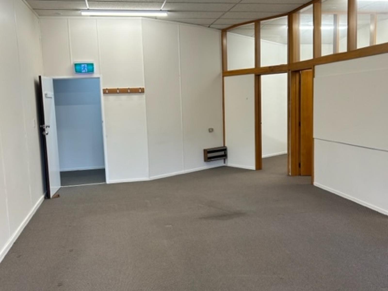 5,1-9 Clive Square West, Napier CBD