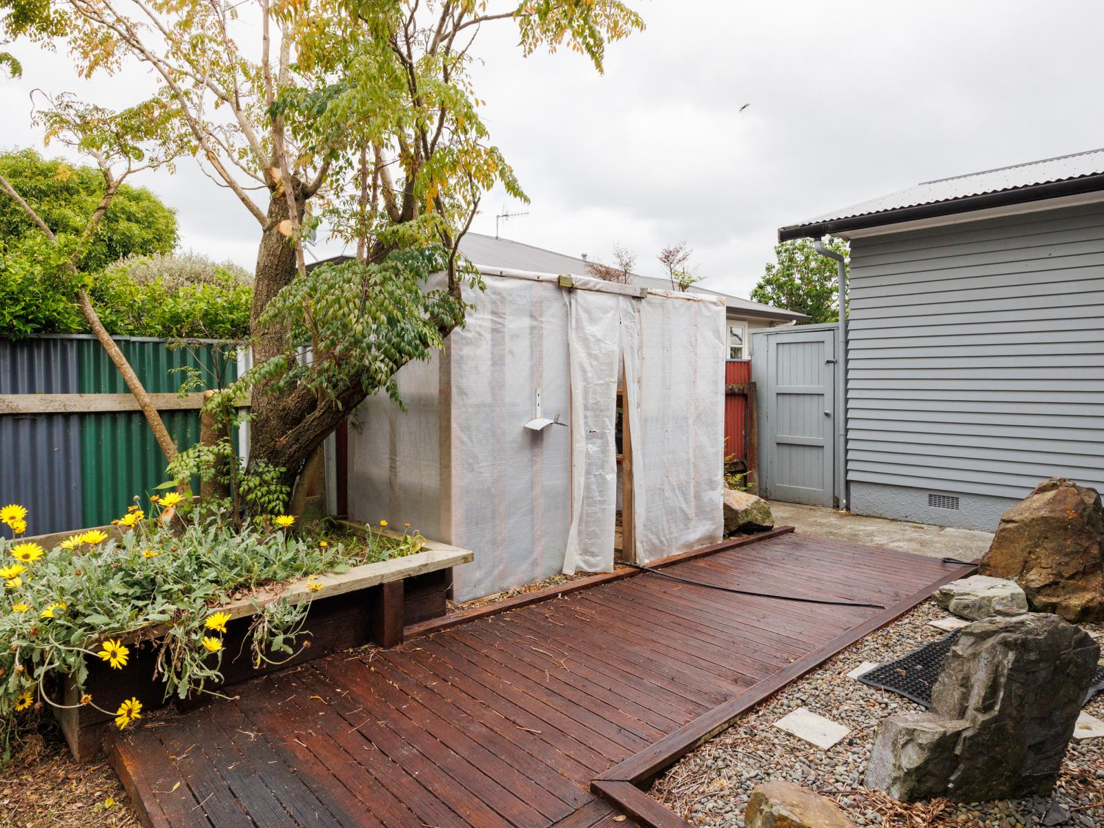 24 Akaroa Avenue, Awapuni