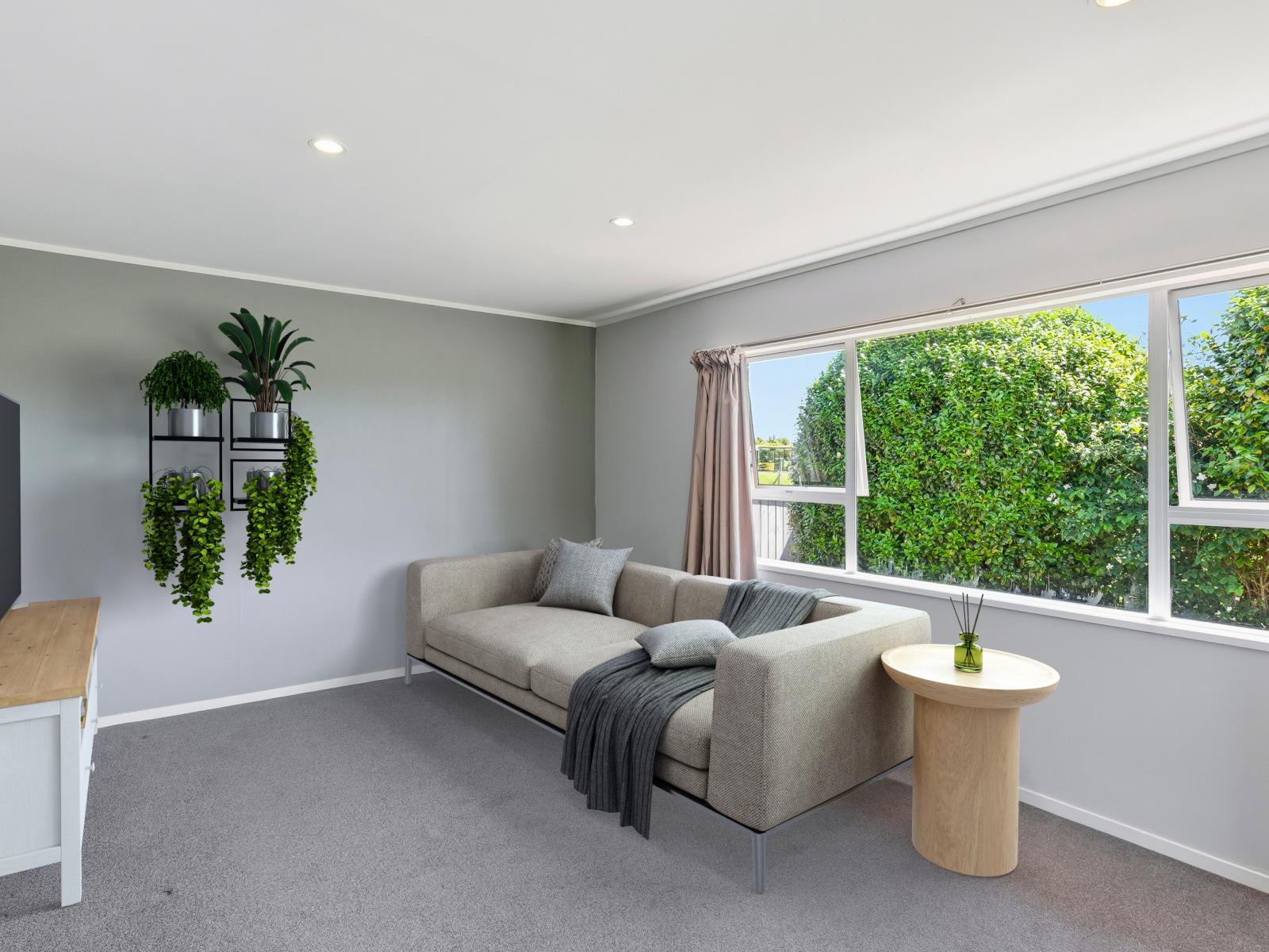 71B Raumati Road, Raumati Beach