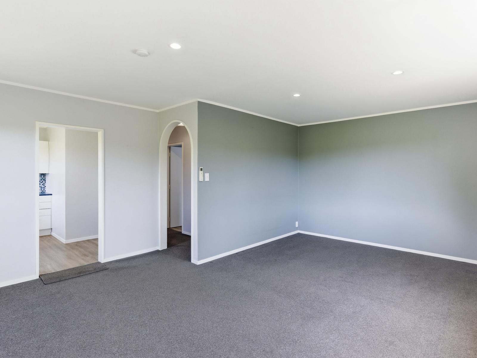 71B Raumati Road, Raumati Beach