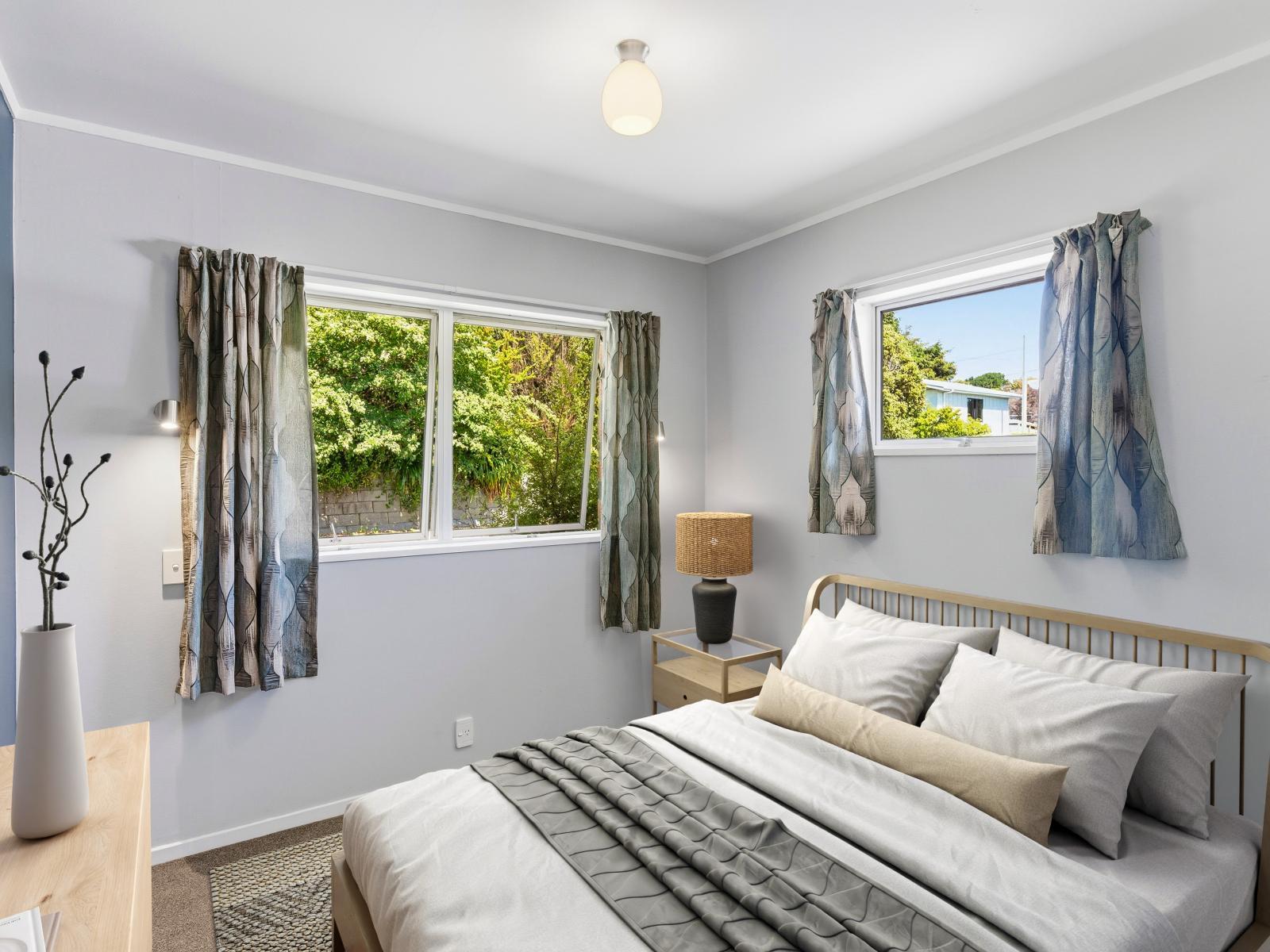 71B Raumati Road, Raumati Beach