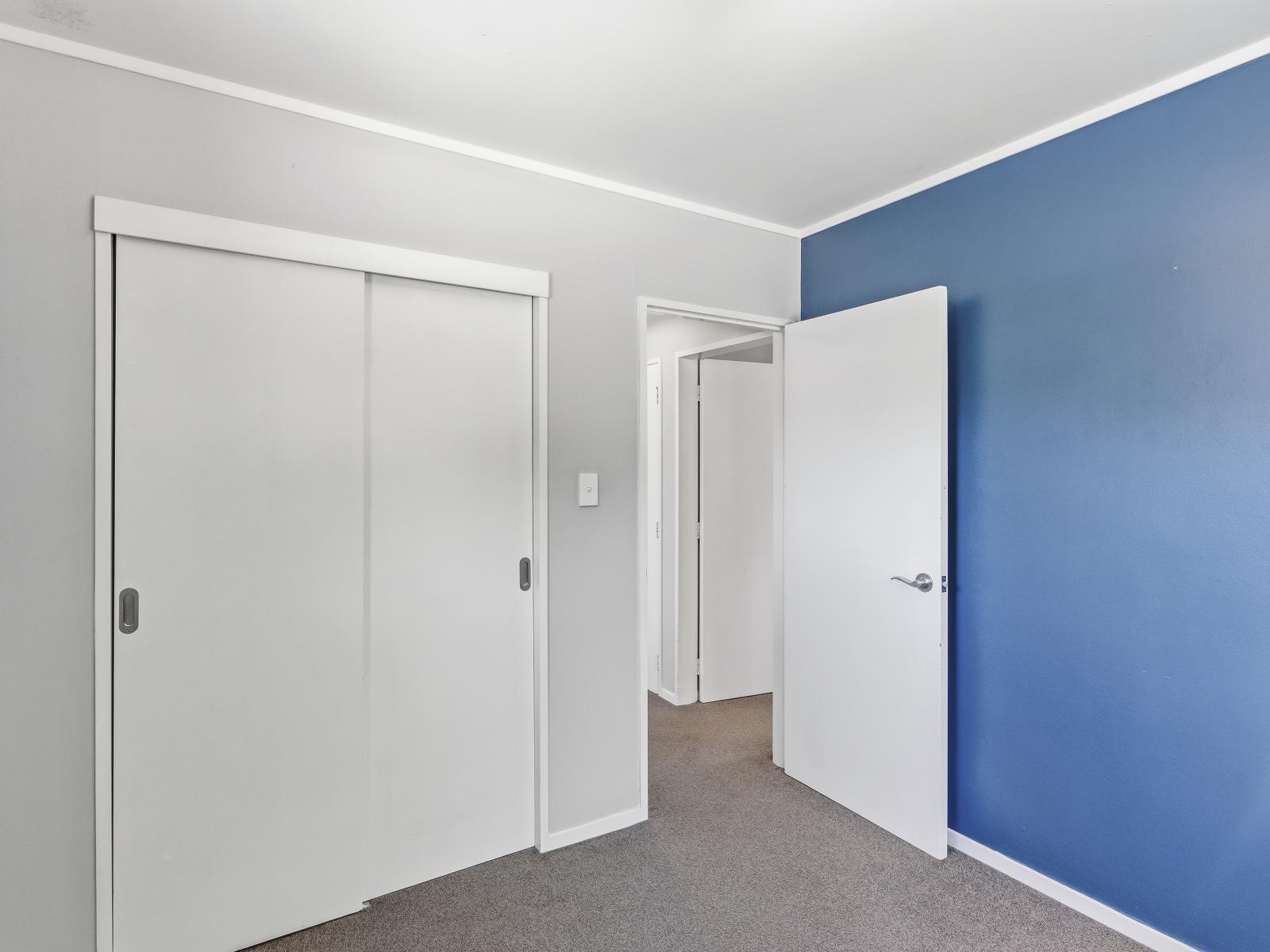 71B Raumati Road, Raumati Beach