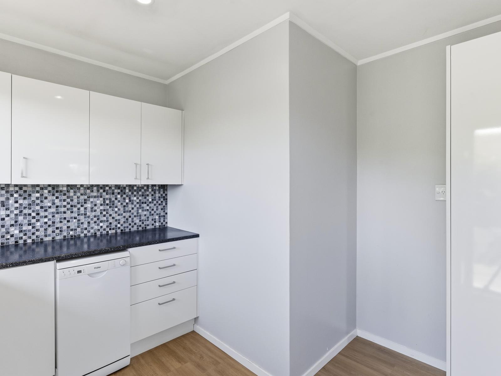 71B Raumati Road, Raumati Beach