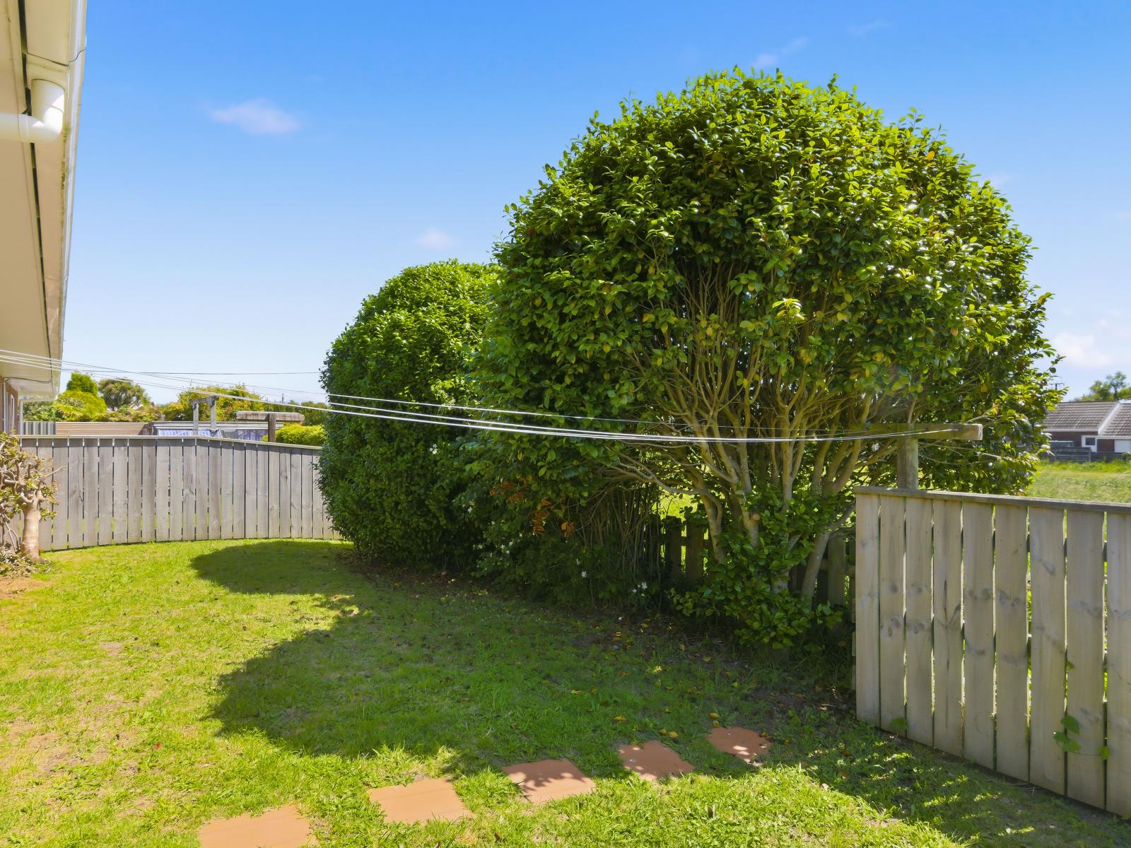 71B Raumati Road, Raumati Beach