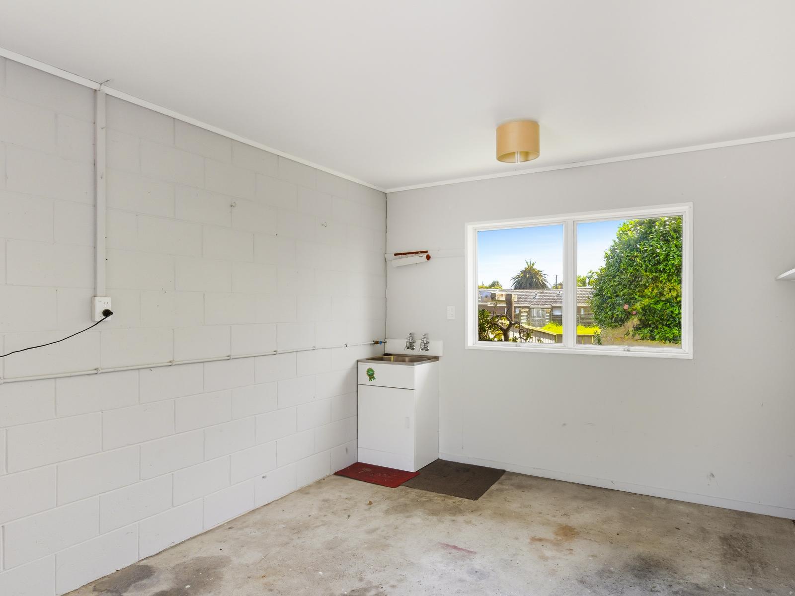 71B Raumati Road, Raumati Beach