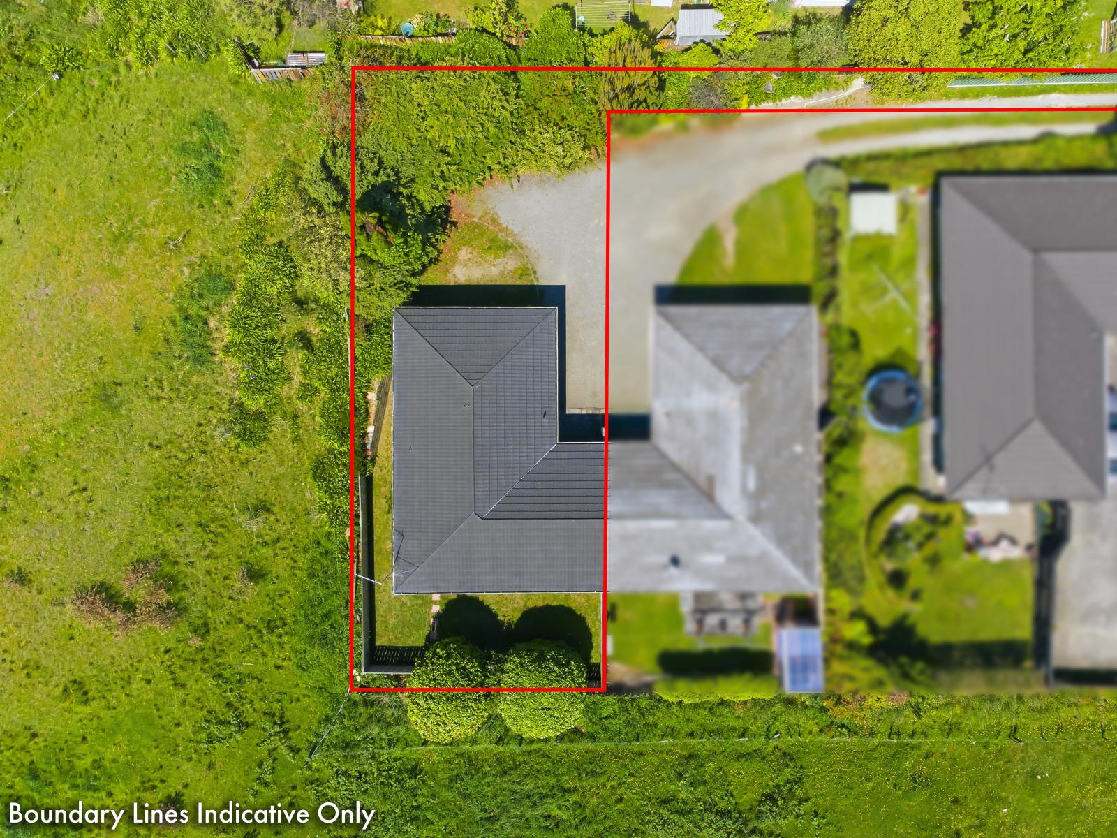 71B Raumati Road, Raumati Beach