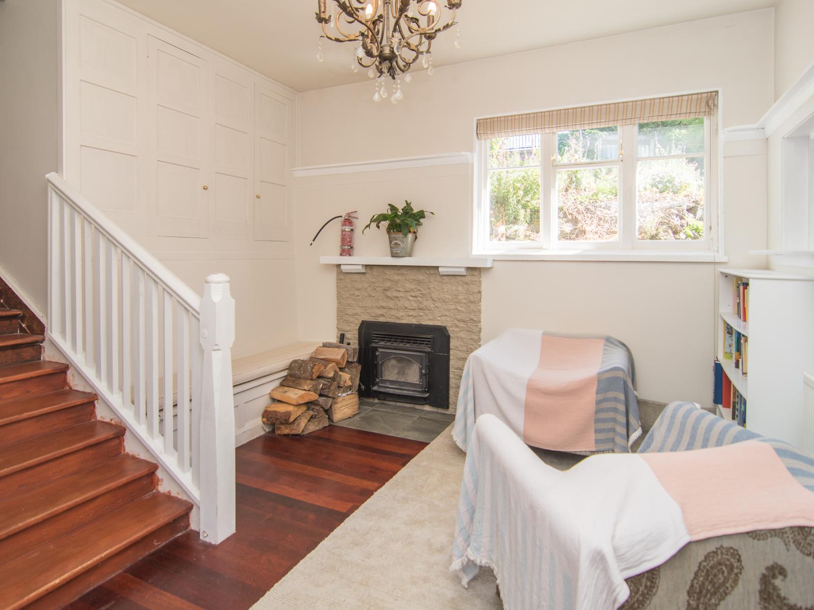 87 Beverley Road, Maori Hill