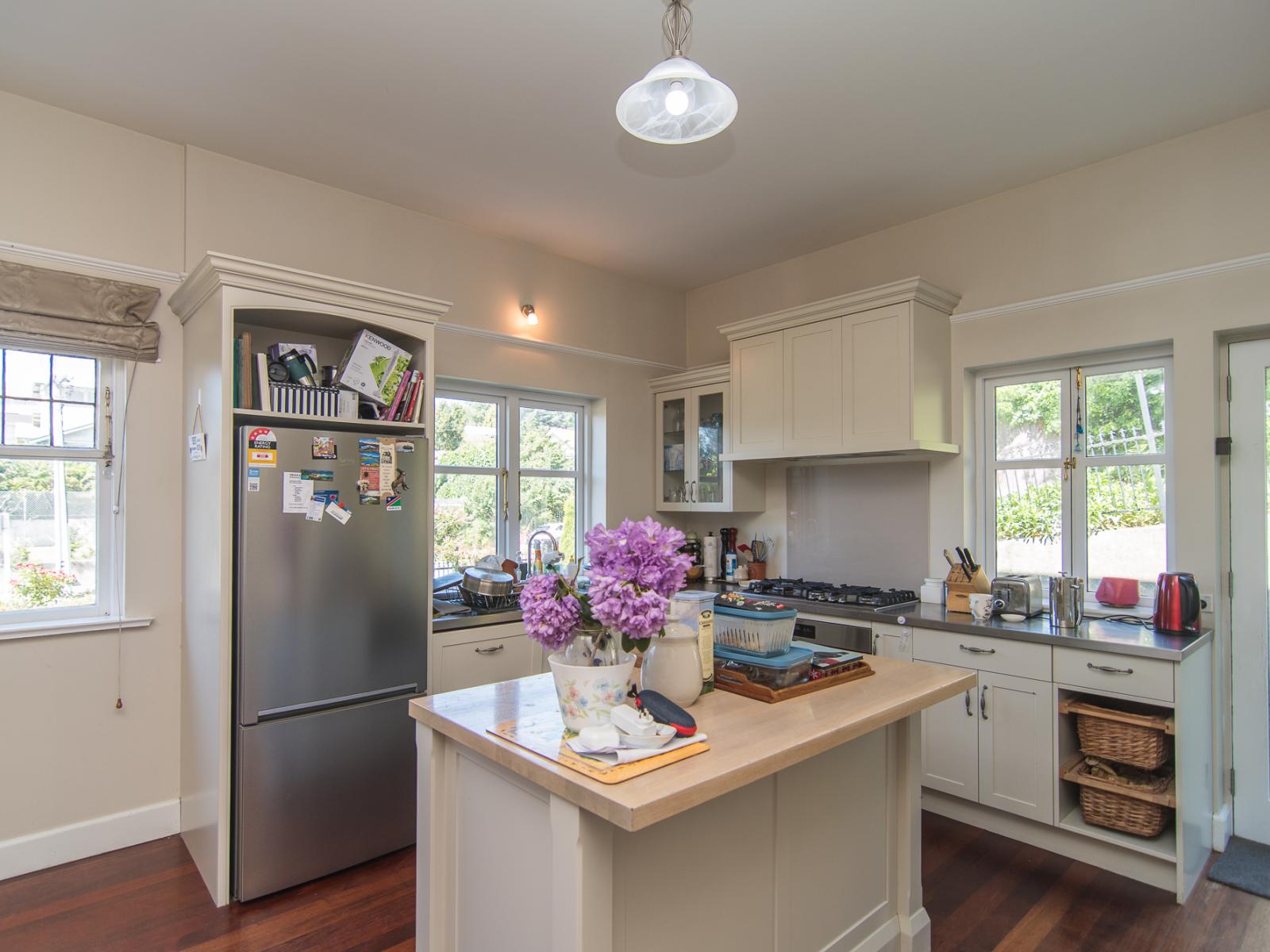 87 Beverley Road, Maori Hill