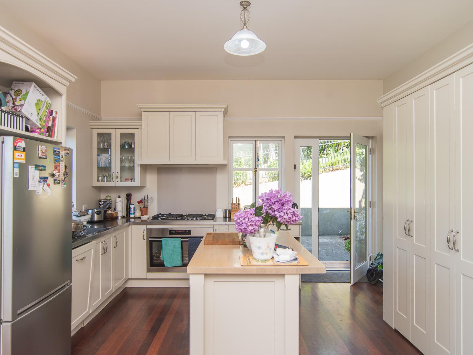 87 Beverley Road, Maori Hill