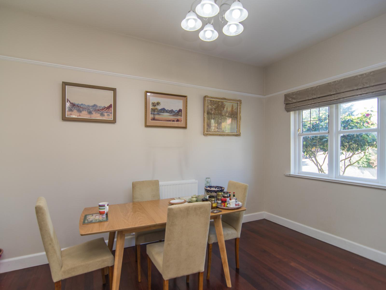 87 Beverley Road, Maori Hill