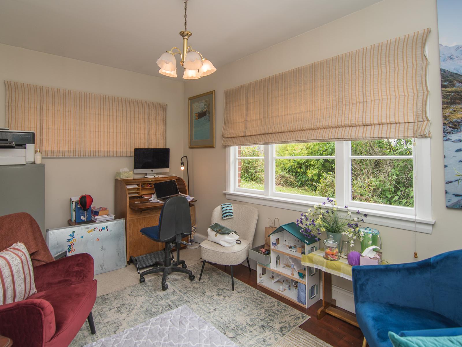 87 Beverley Road, Maori Hill