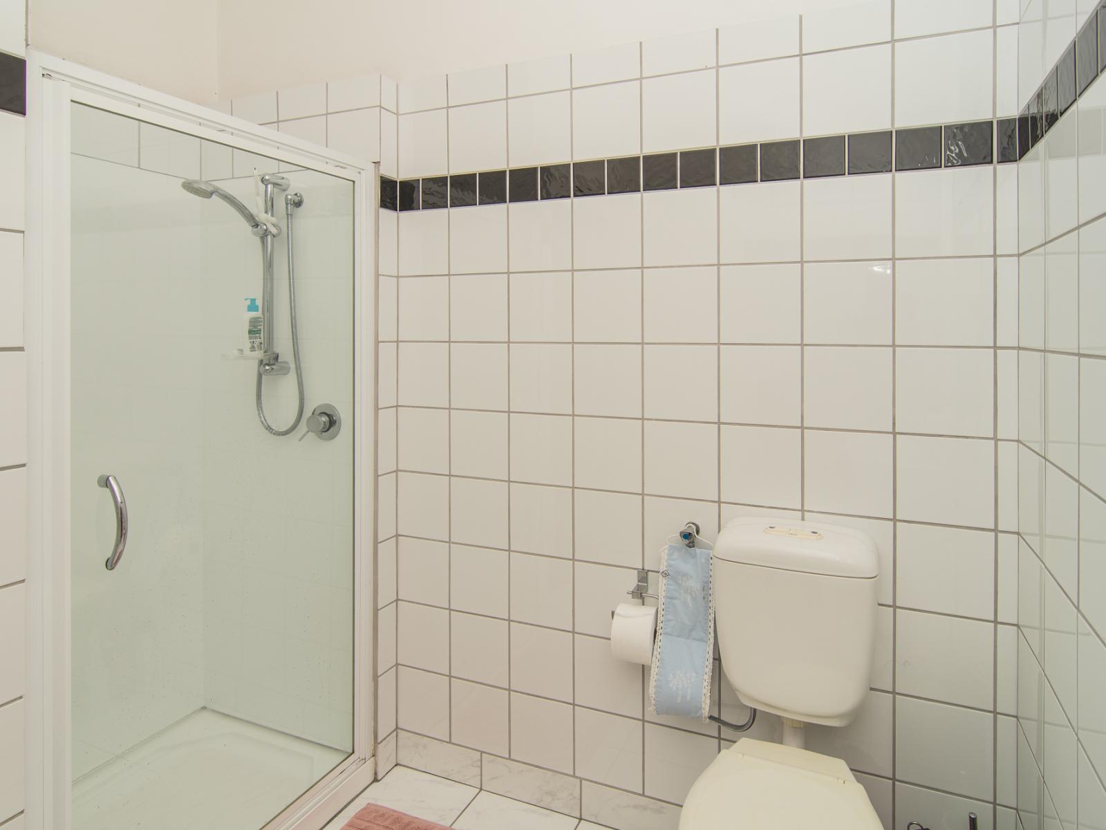 87 Beverley Road, Maori Hill