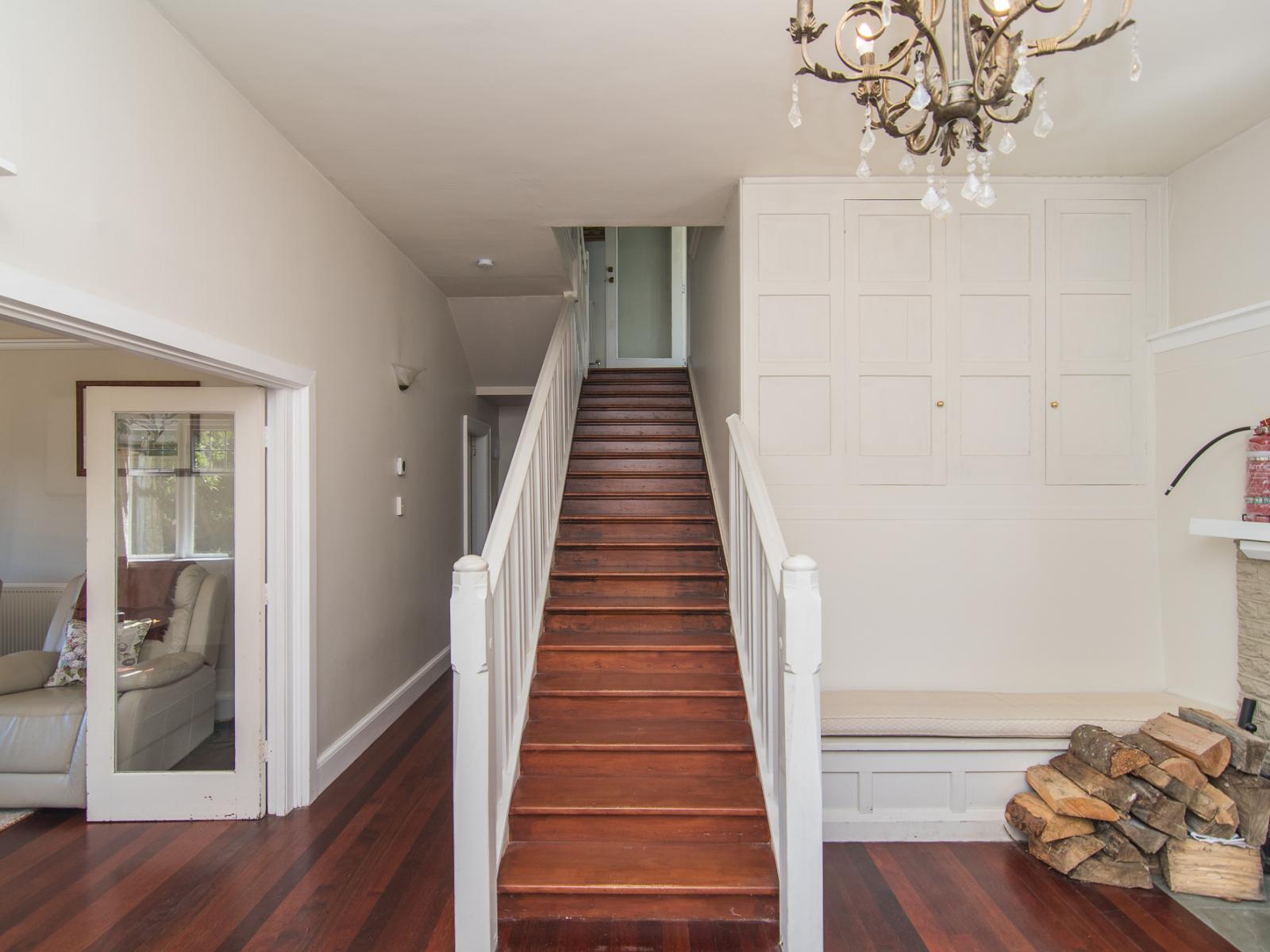 87 Beverley Road, Maori Hill