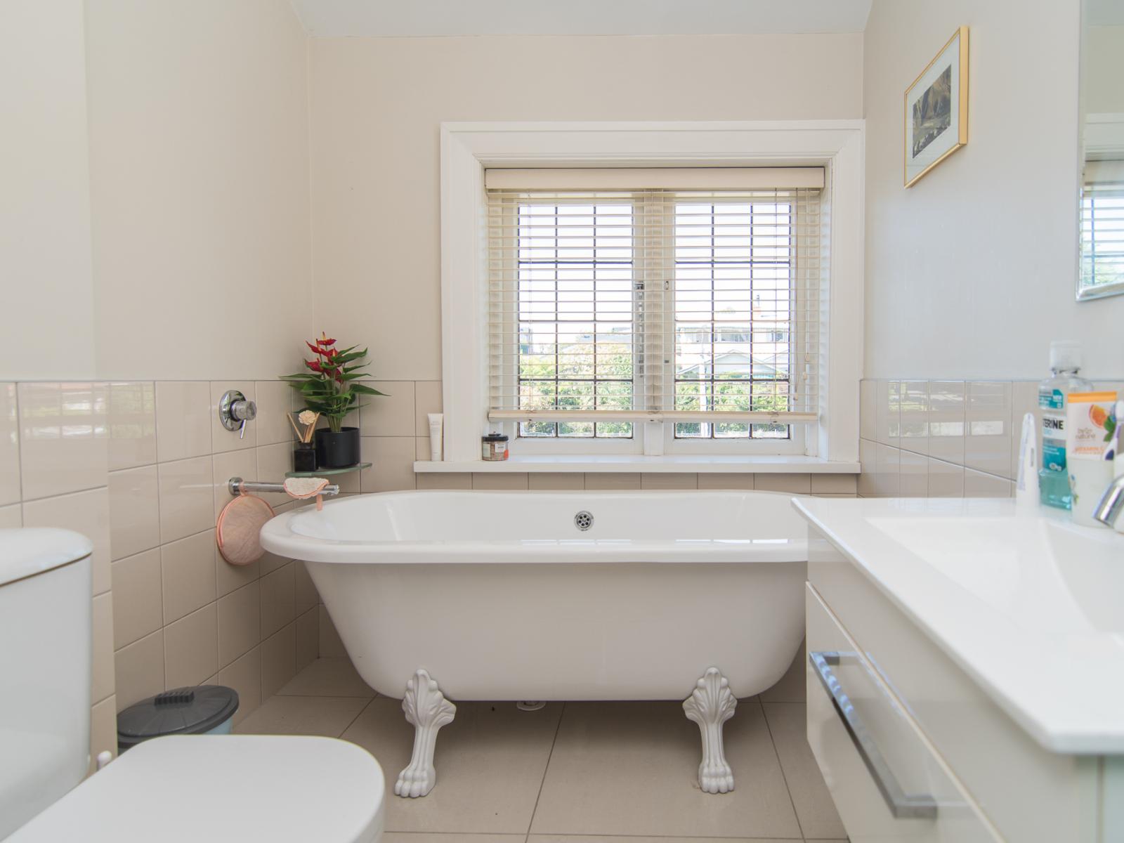 87 Beverley Road, Maori Hill