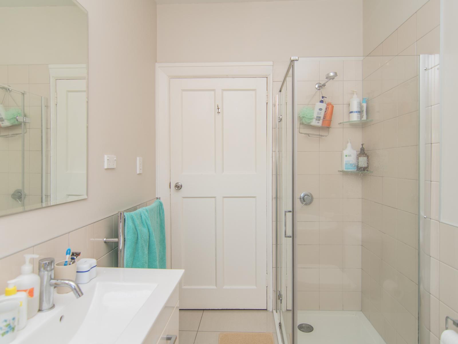 87 Beverley Road, Maori Hill