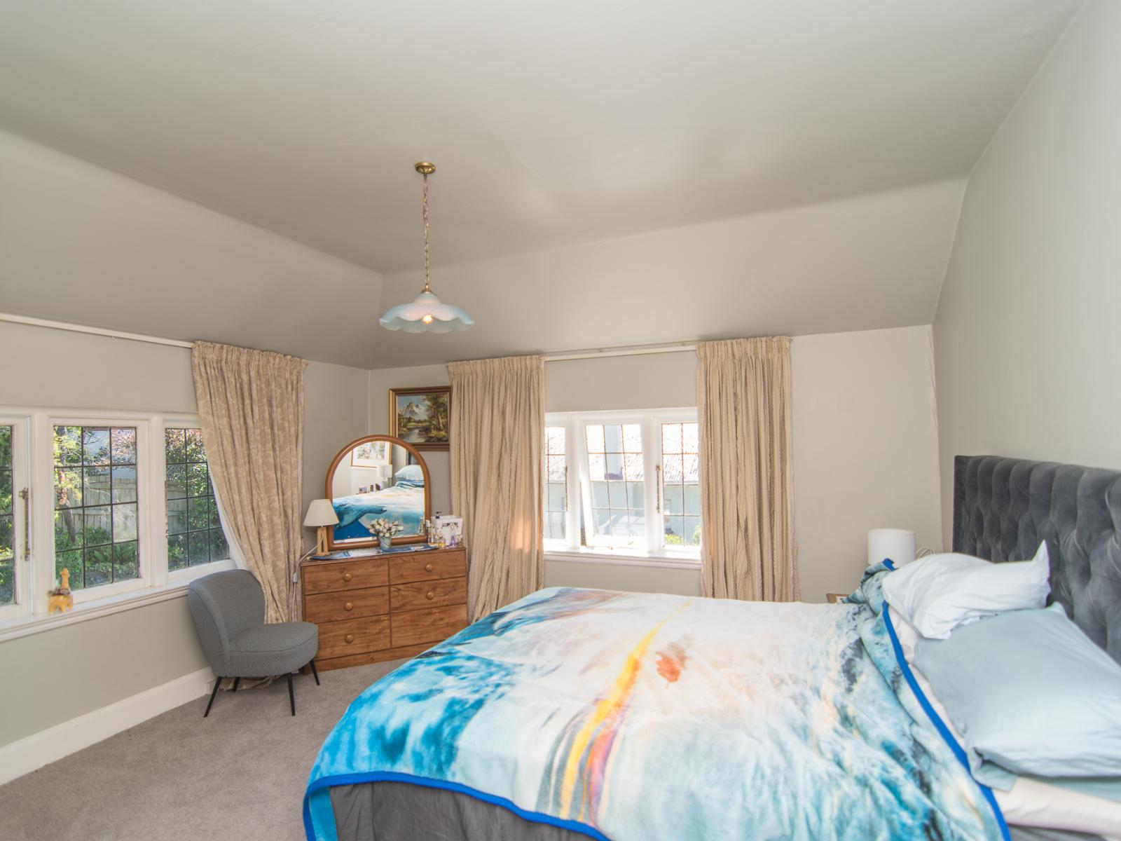 87 Beverley Road, Maori Hill