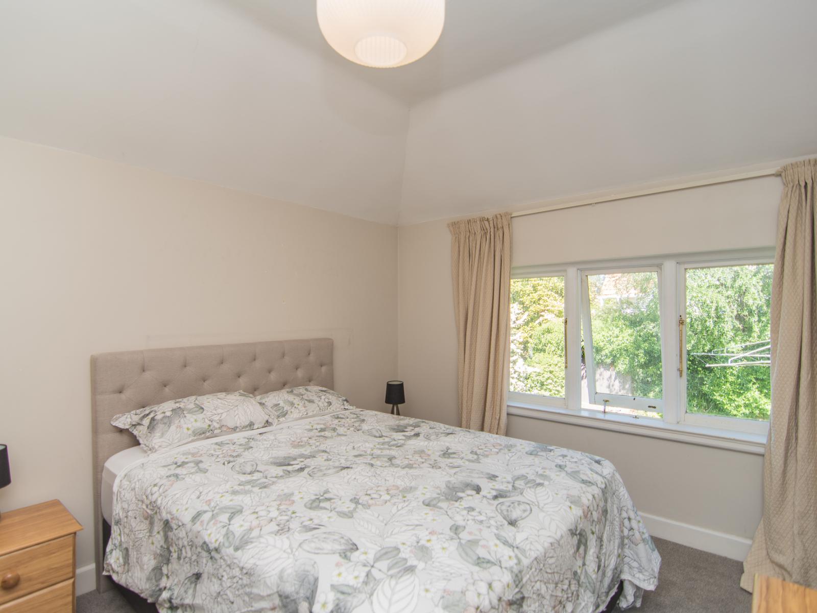 87 Beverley Road, Maori Hill