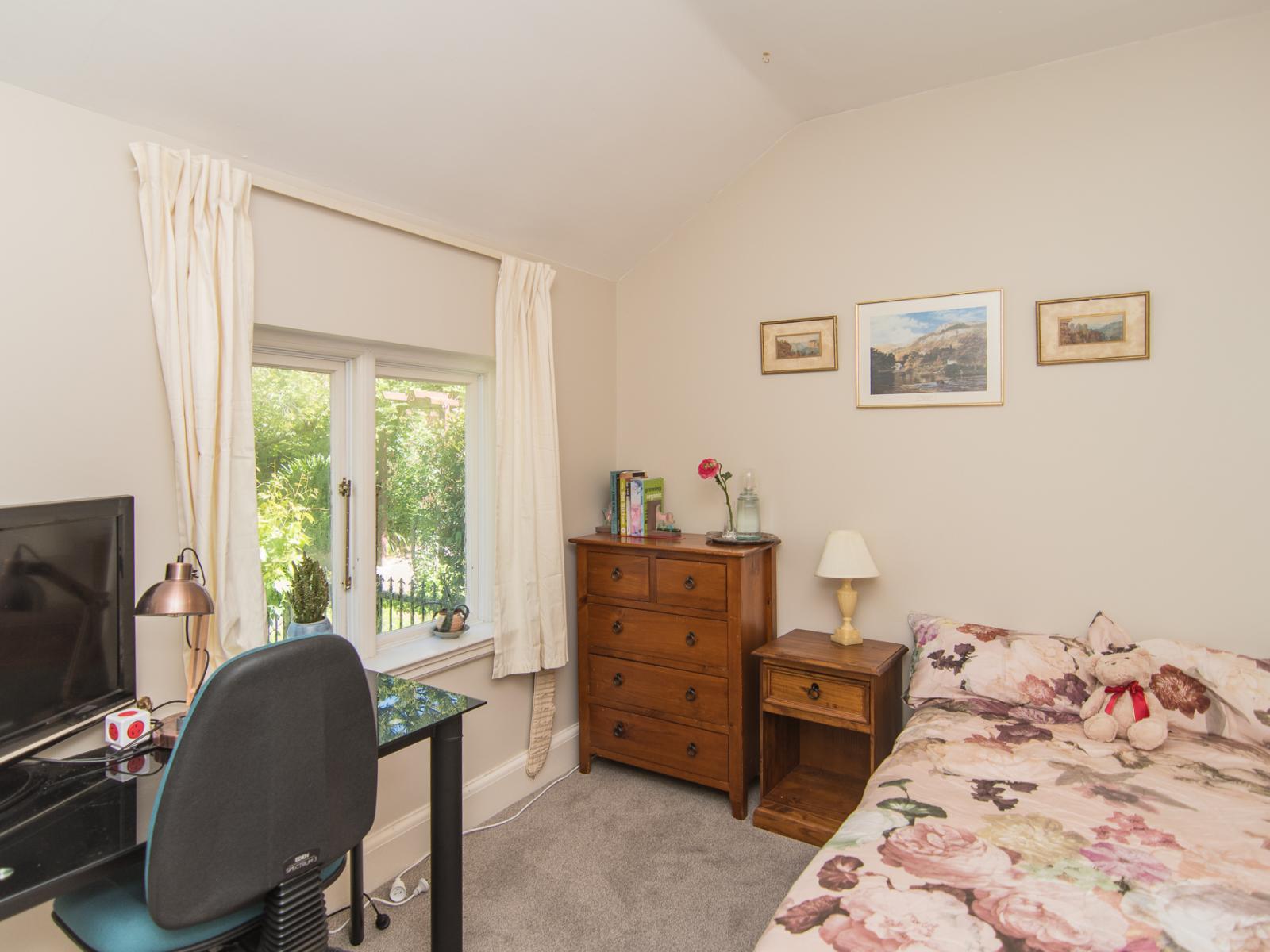 87 Beverley Road, Maori Hill