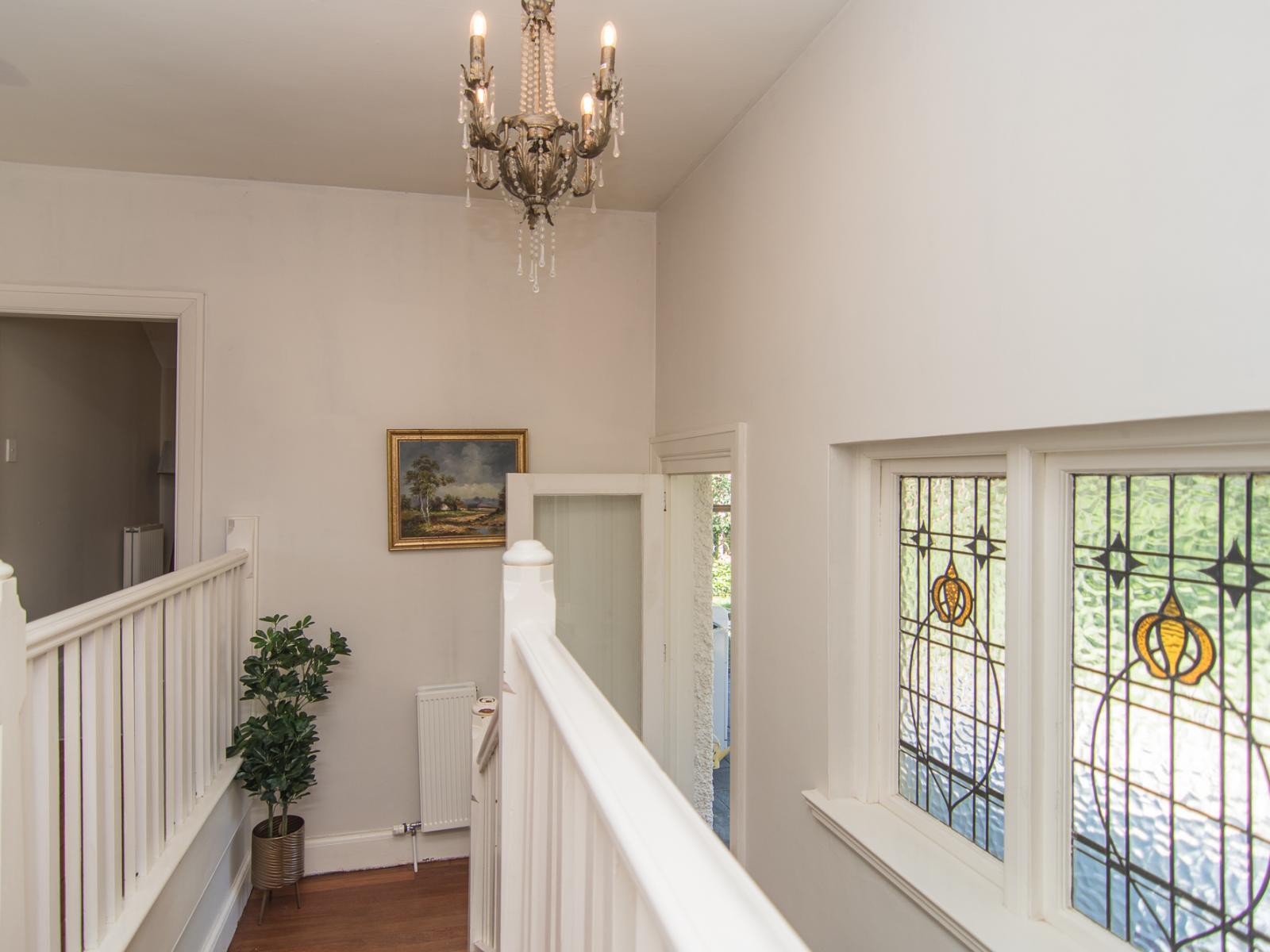 87 Beverley Road, Maori Hill