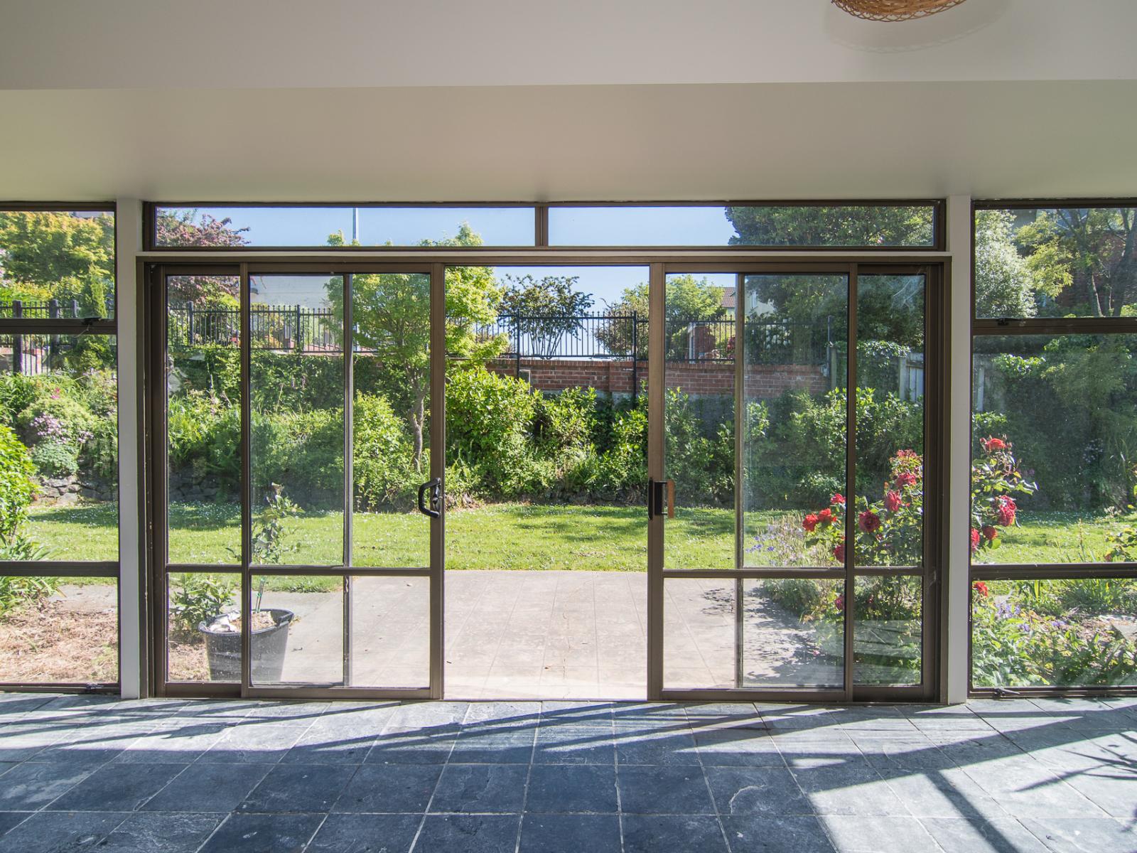 87 Beverley Road, Maori Hill