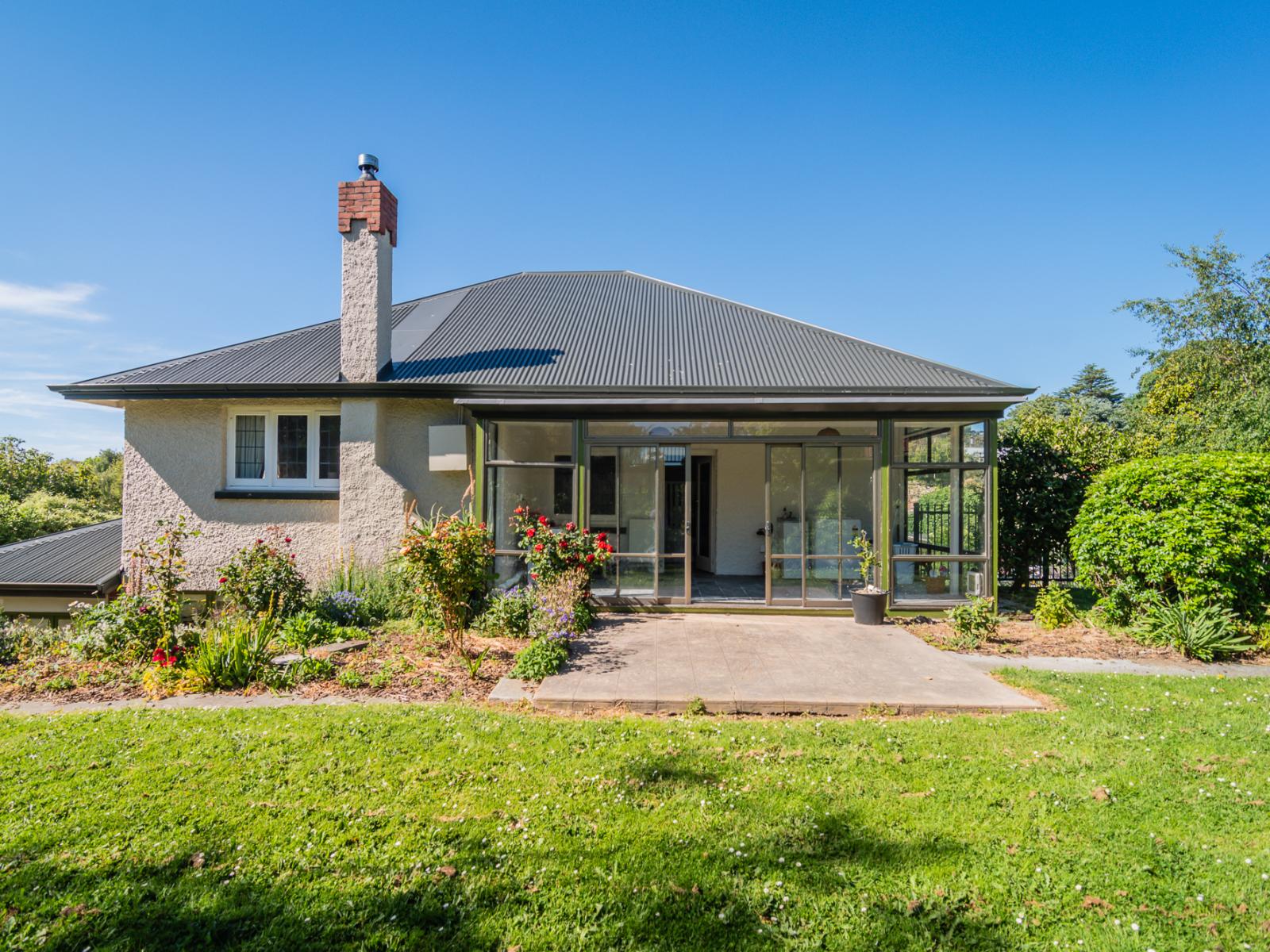 87 Beverley Road, Maori Hill