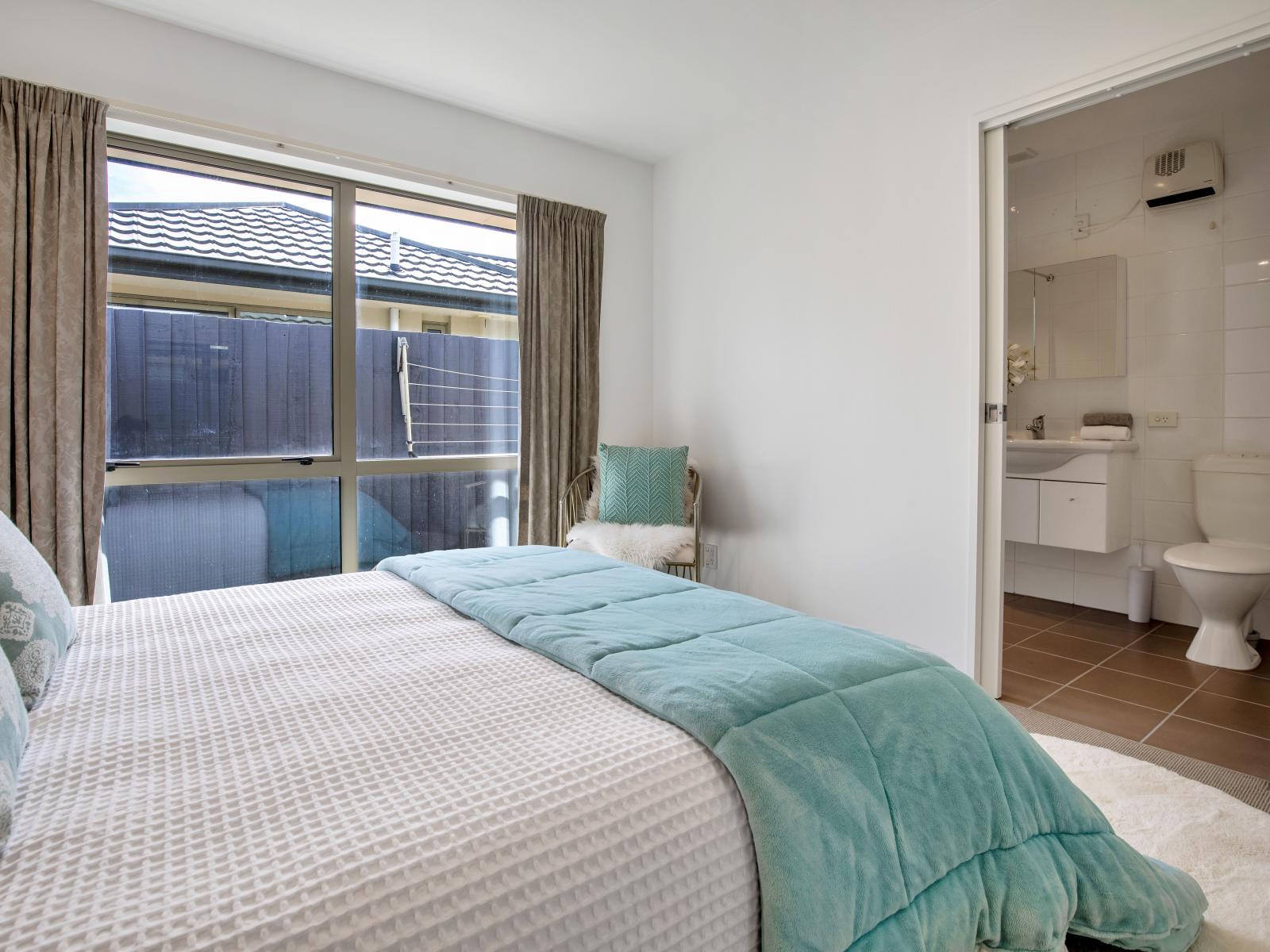 464B Halswell Road, Halswell