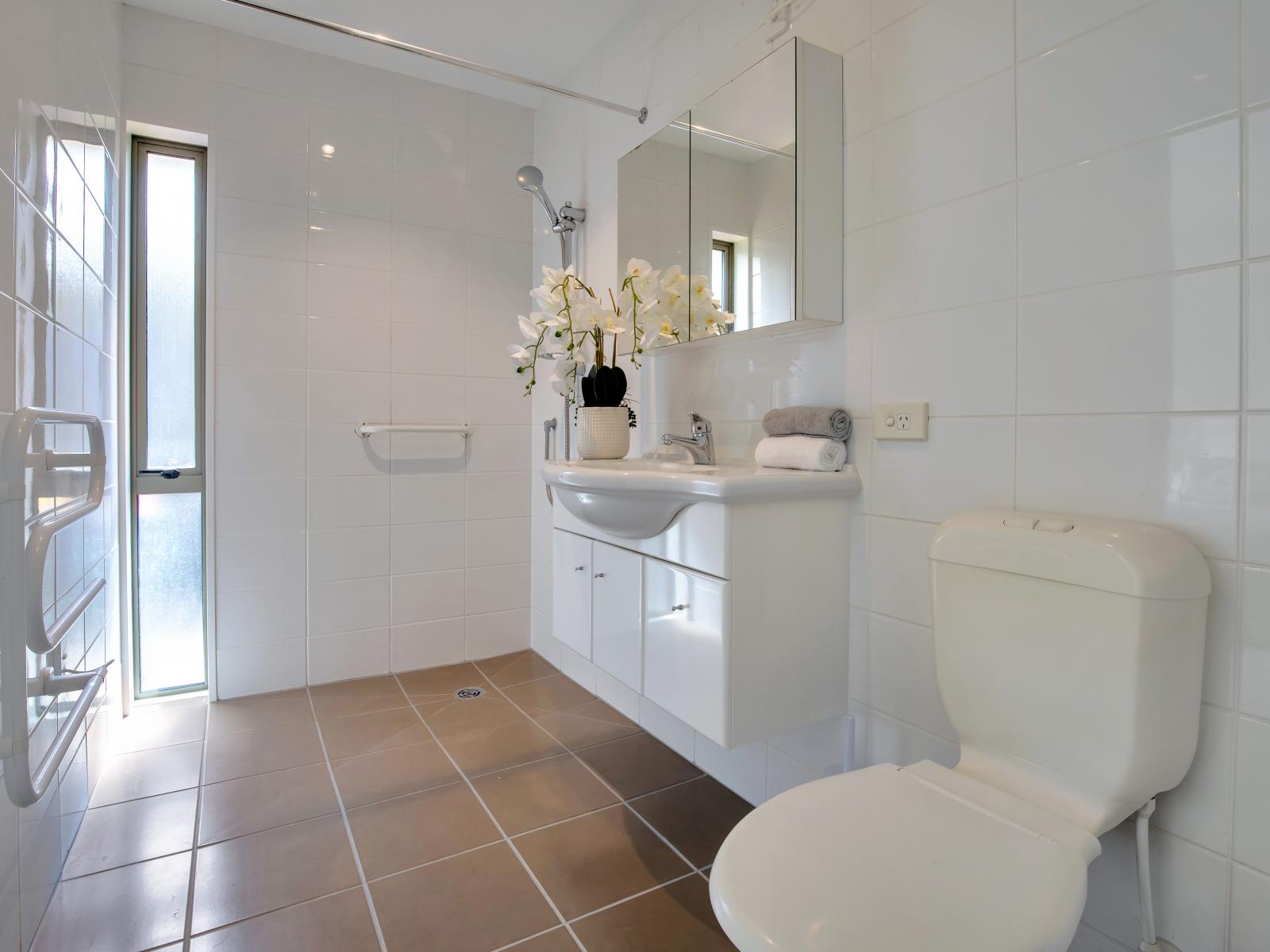 464B Halswell Road, Halswell