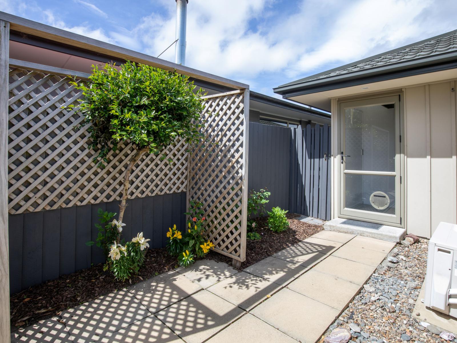 464B Halswell Road, Halswell