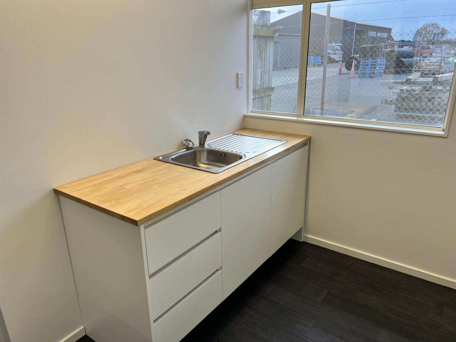 9 Arko Place, Paraparaumu