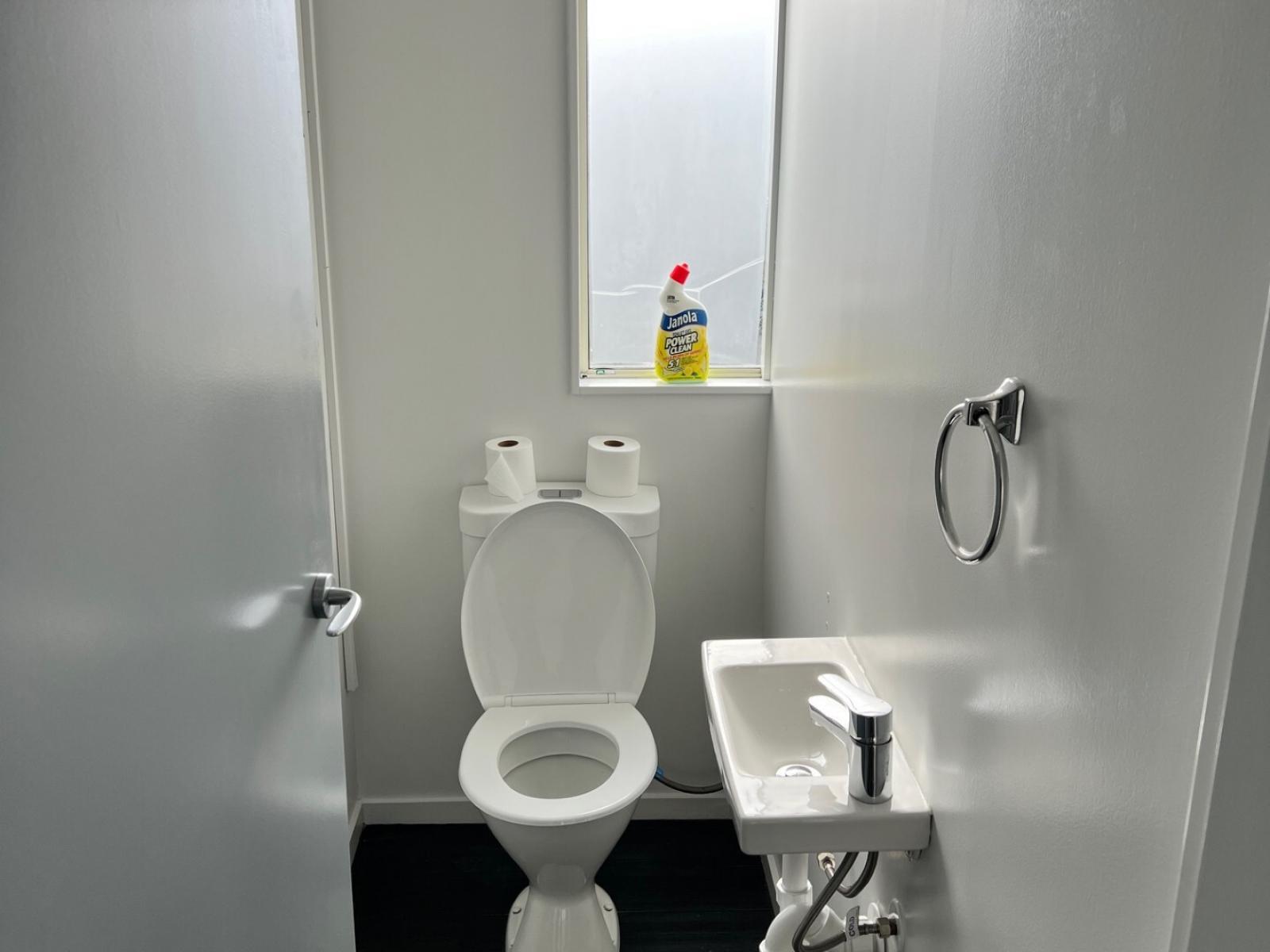 9 Arko Place, Paraparaumu