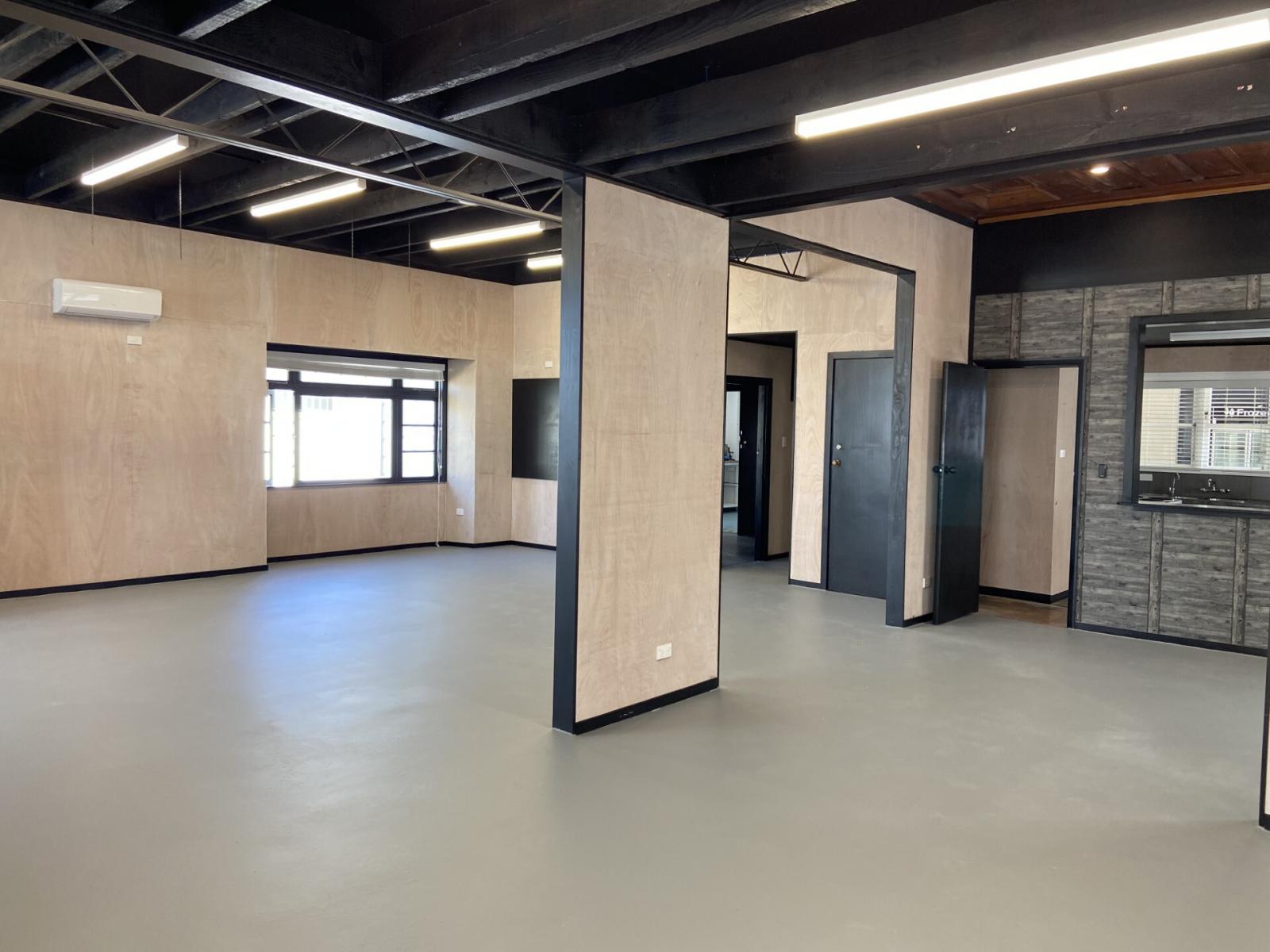 86 Aorangi Street, Feilding