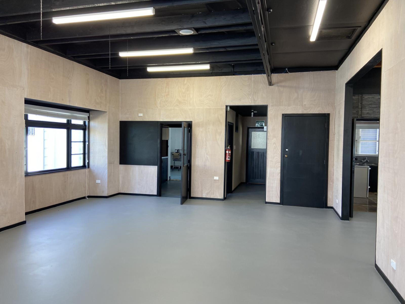 86 Aorangi Street, Feilding