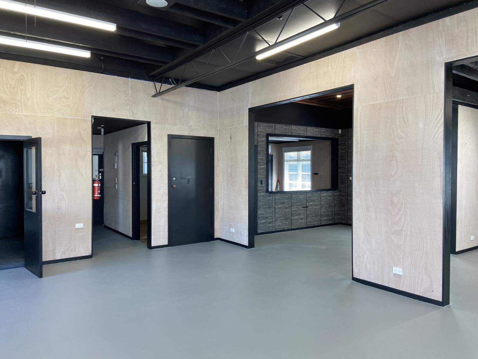 86 Aorangi Street, Feilding