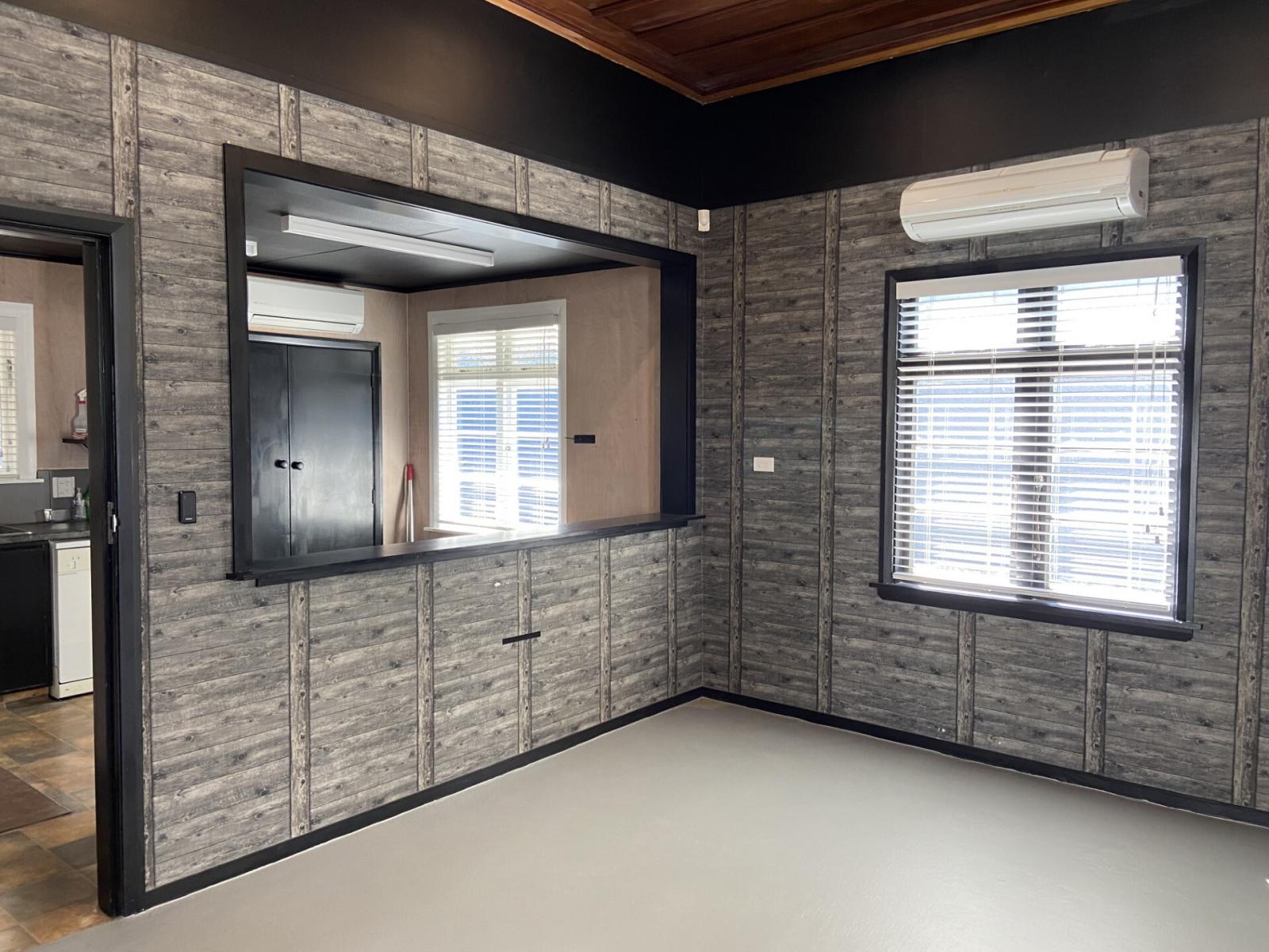 86 Aorangi Street, Feilding