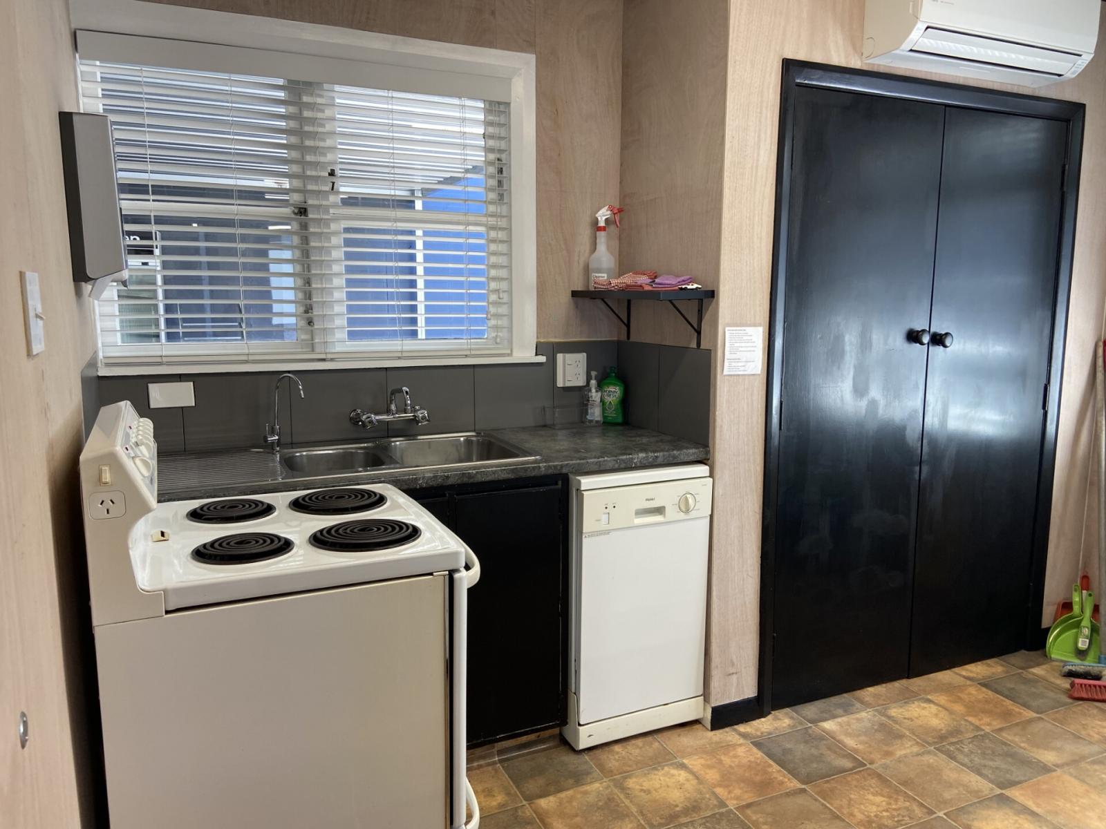 86 Aorangi Street, Feilding