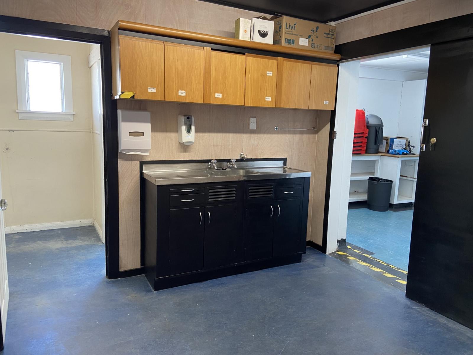 86 Aorangi Street, Feilding