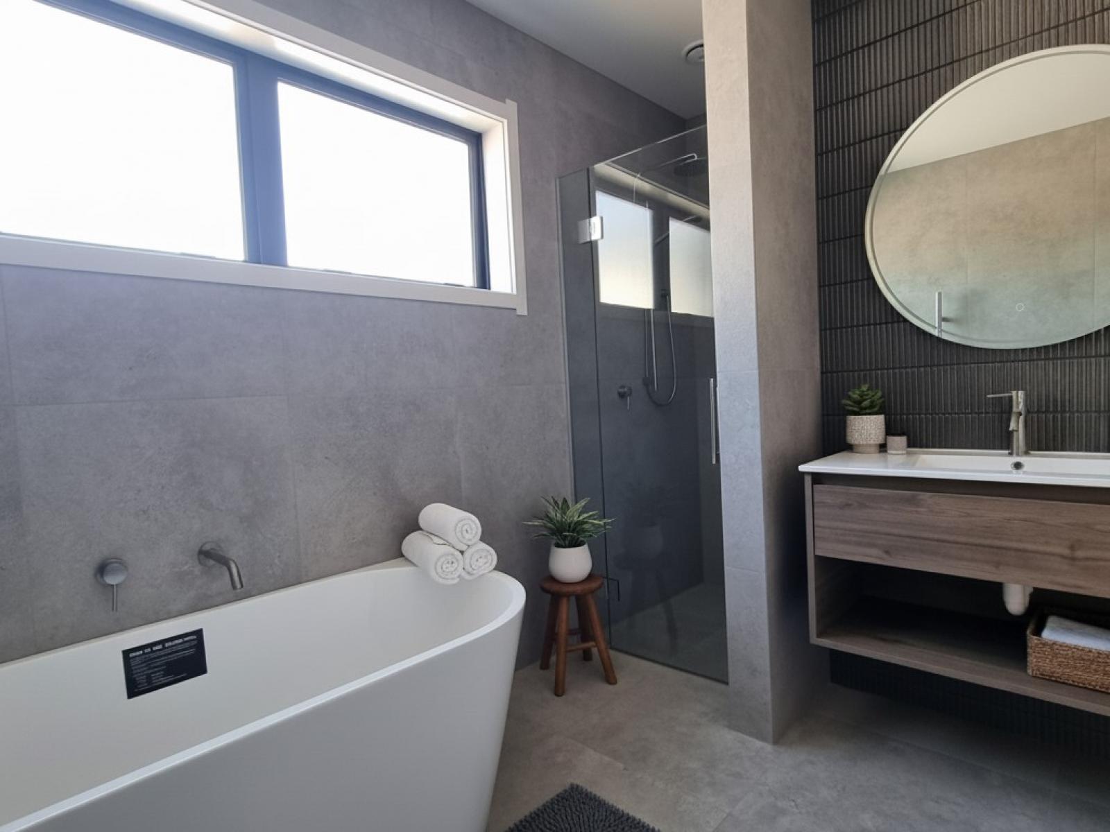 164 Aokautere Drive, Fitzherbert