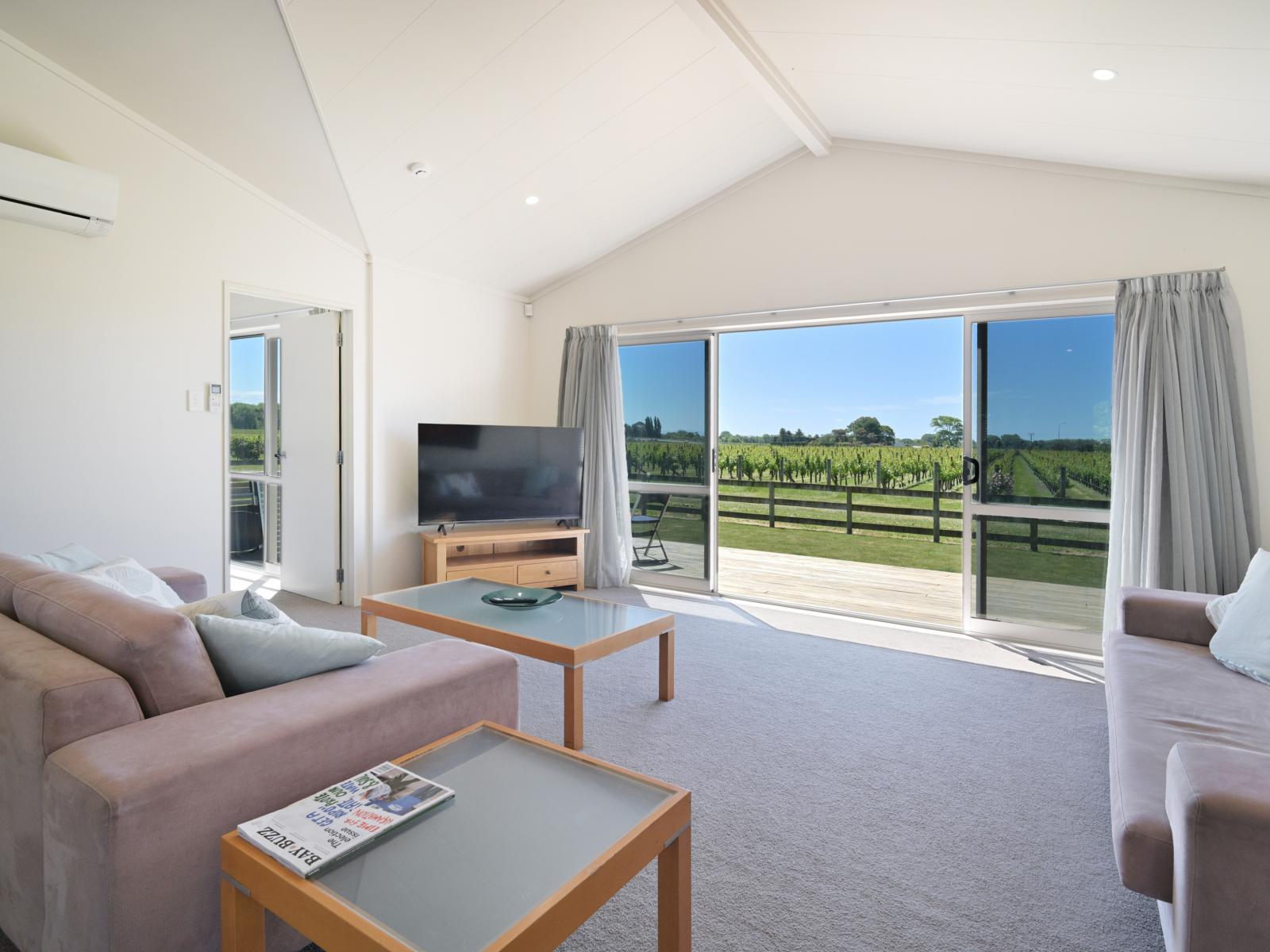 18 Tuki Tuki Road, Haumoana