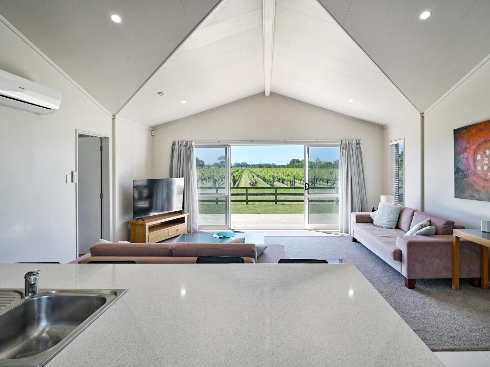 18 Tuki Tuki Road, Haumoana