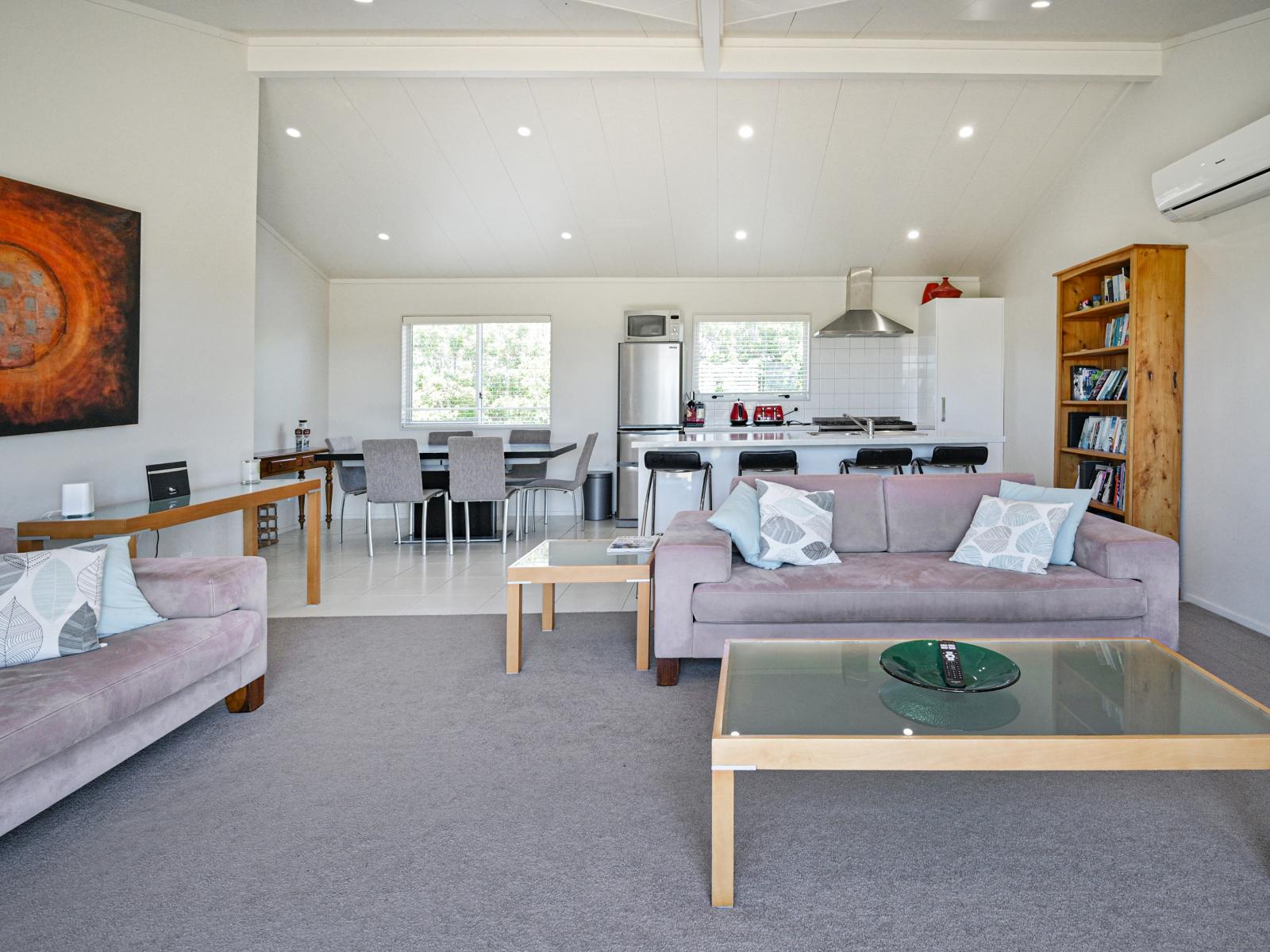 18 Tuki Tuki Road, Haumoana