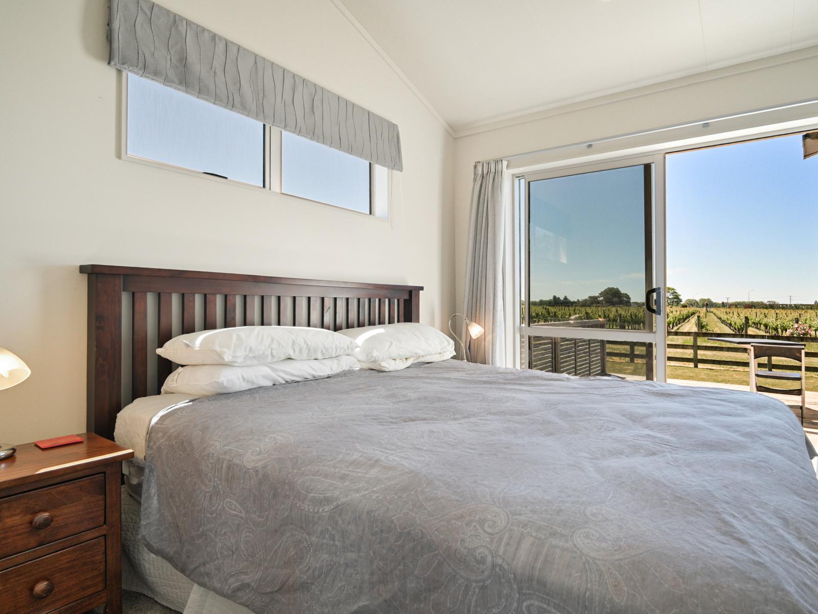 18 Tuki Tuki Road, Haumoana