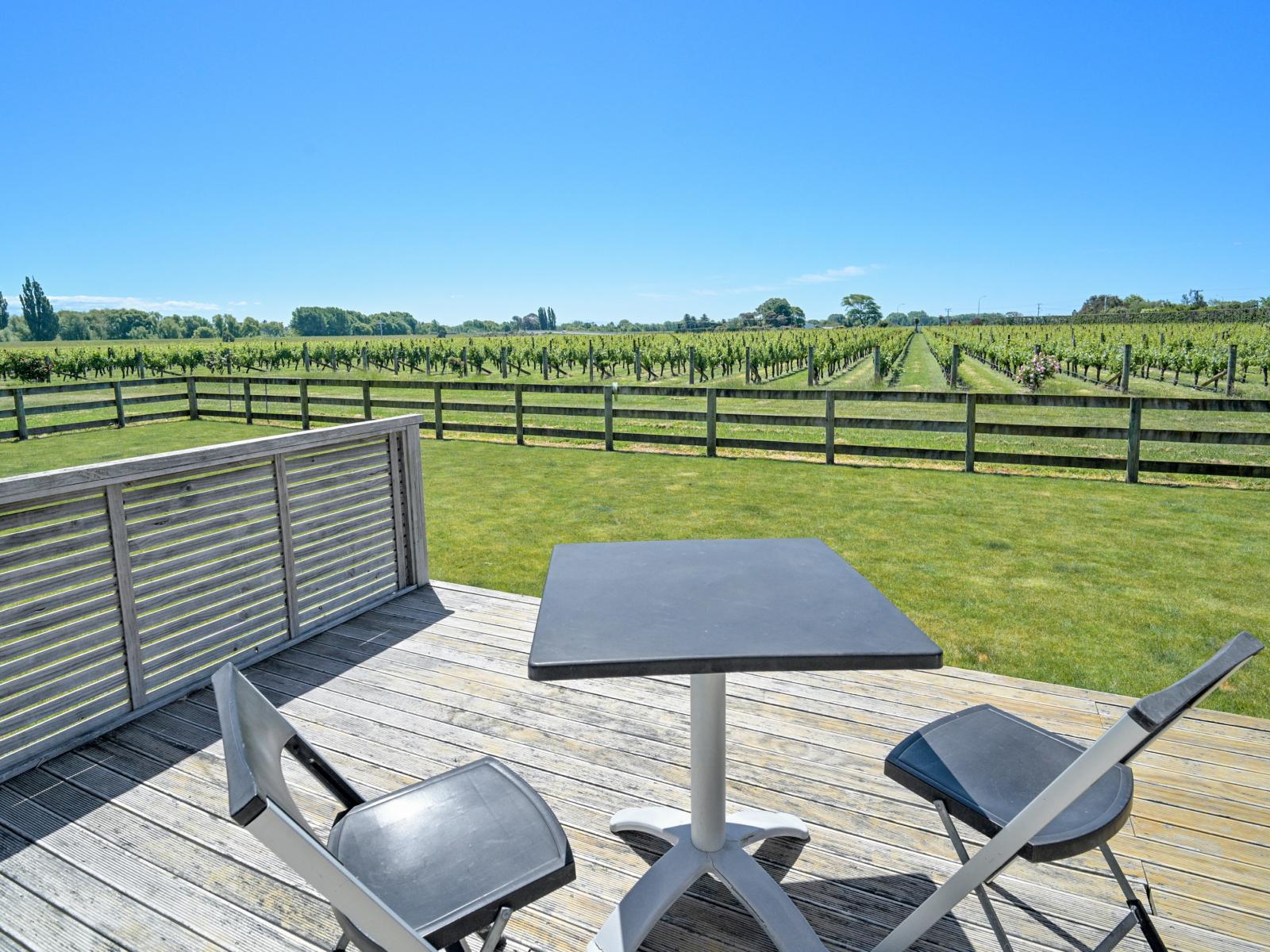 18 Tuki Tuki Road, Haumoana