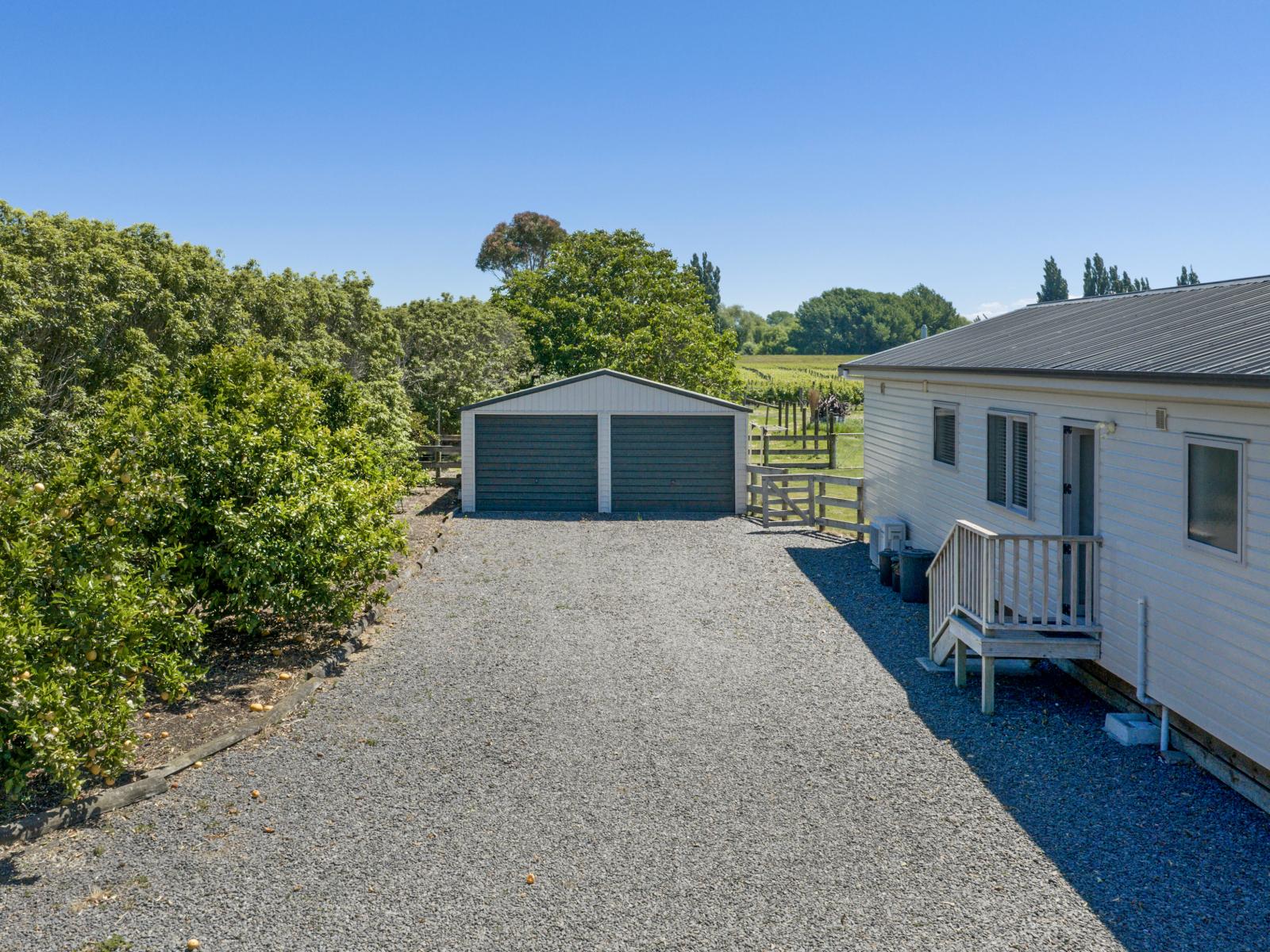 18 Tuki Tuki Road, Haumoana