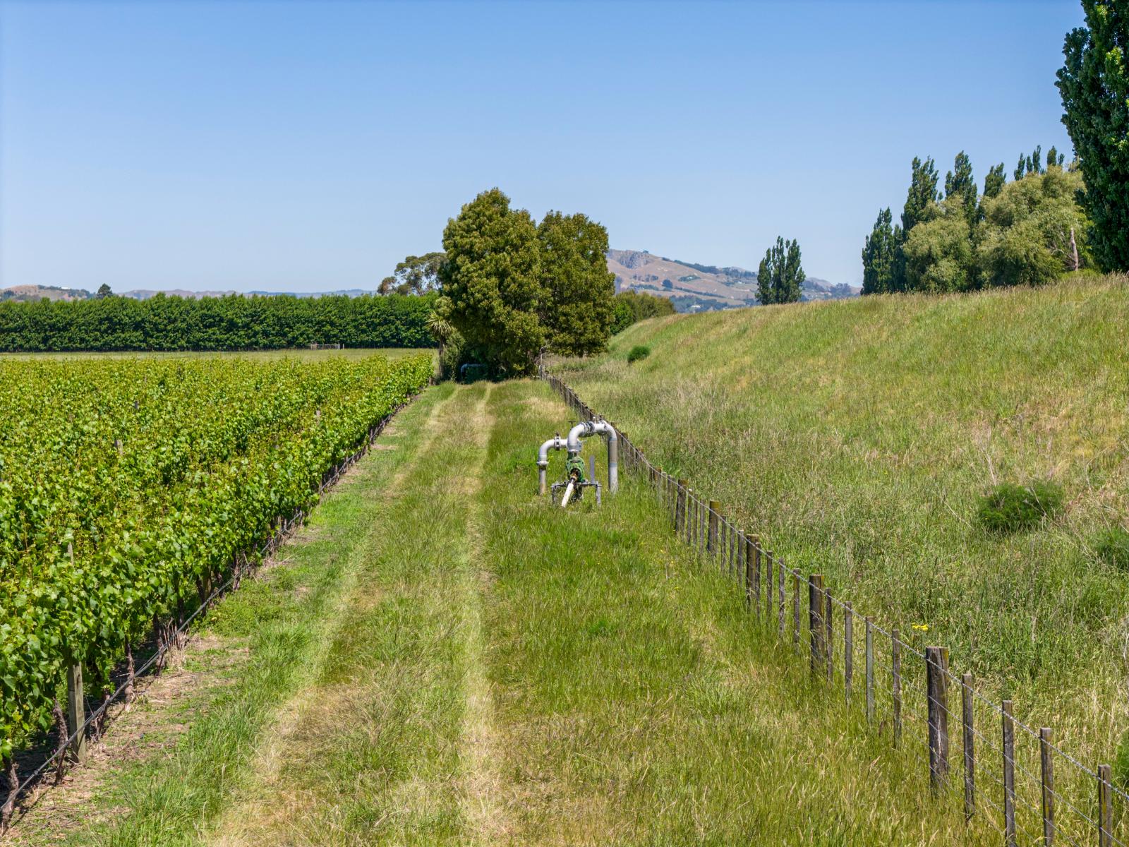 18 Tuki Tuki Road, Haumoana
