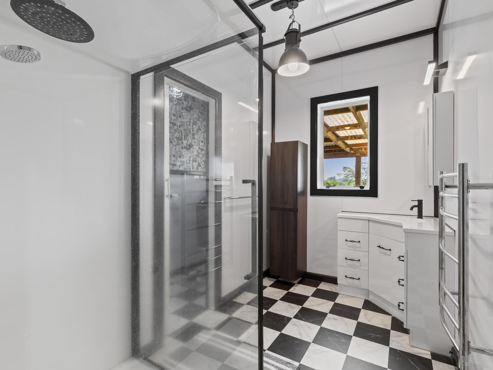 6 Deihl Road, Lichfield