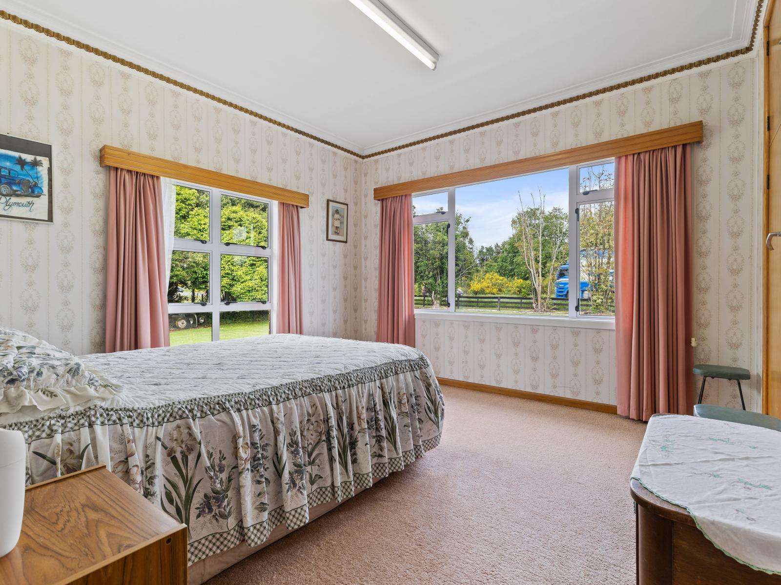 6 Deihl Road, Lichfield