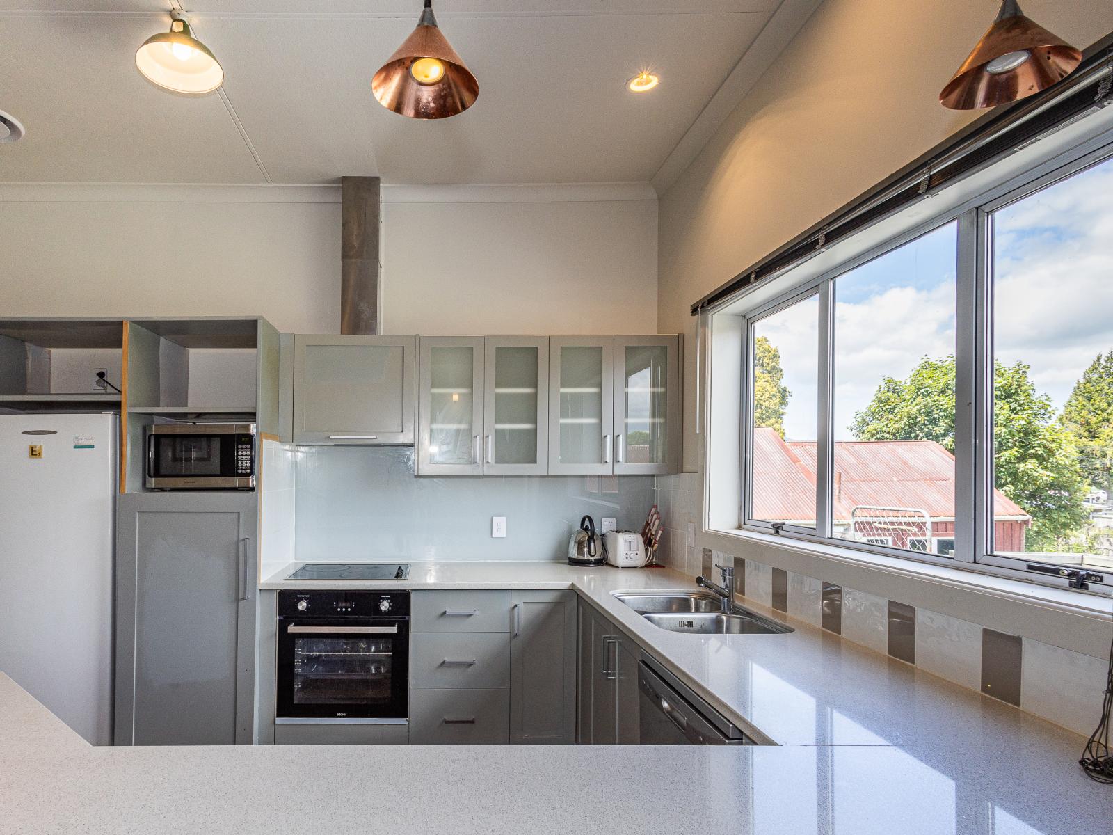 52 Seddon Street, Raetihi