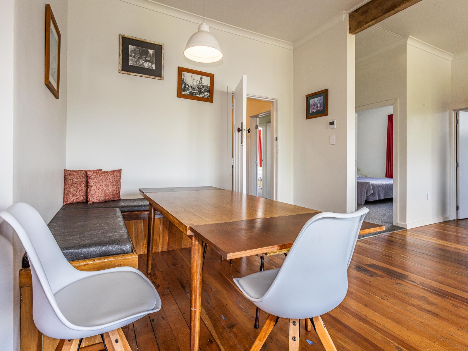 52 Seddon Street, Raetihi