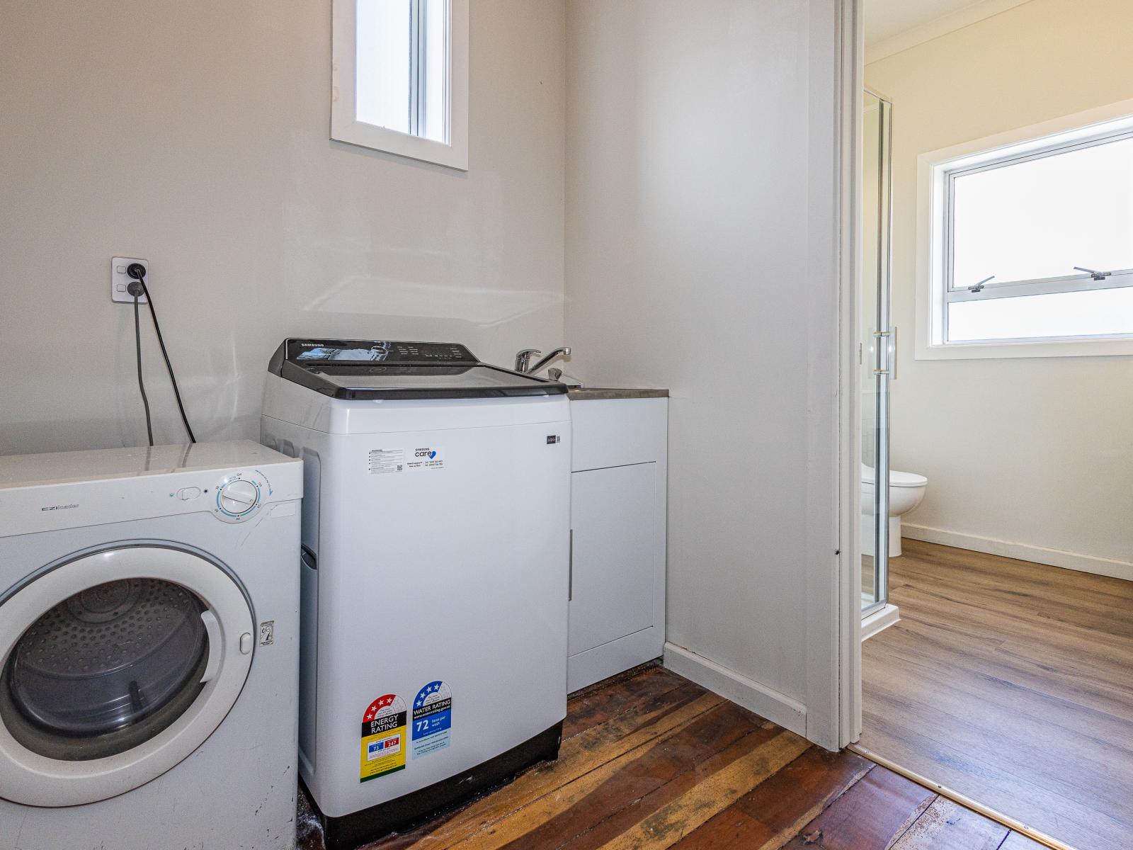 52 Seddon Street, Raetihi