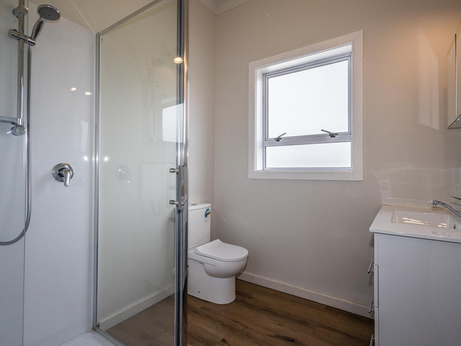 52 Seddon Street, Raetihi